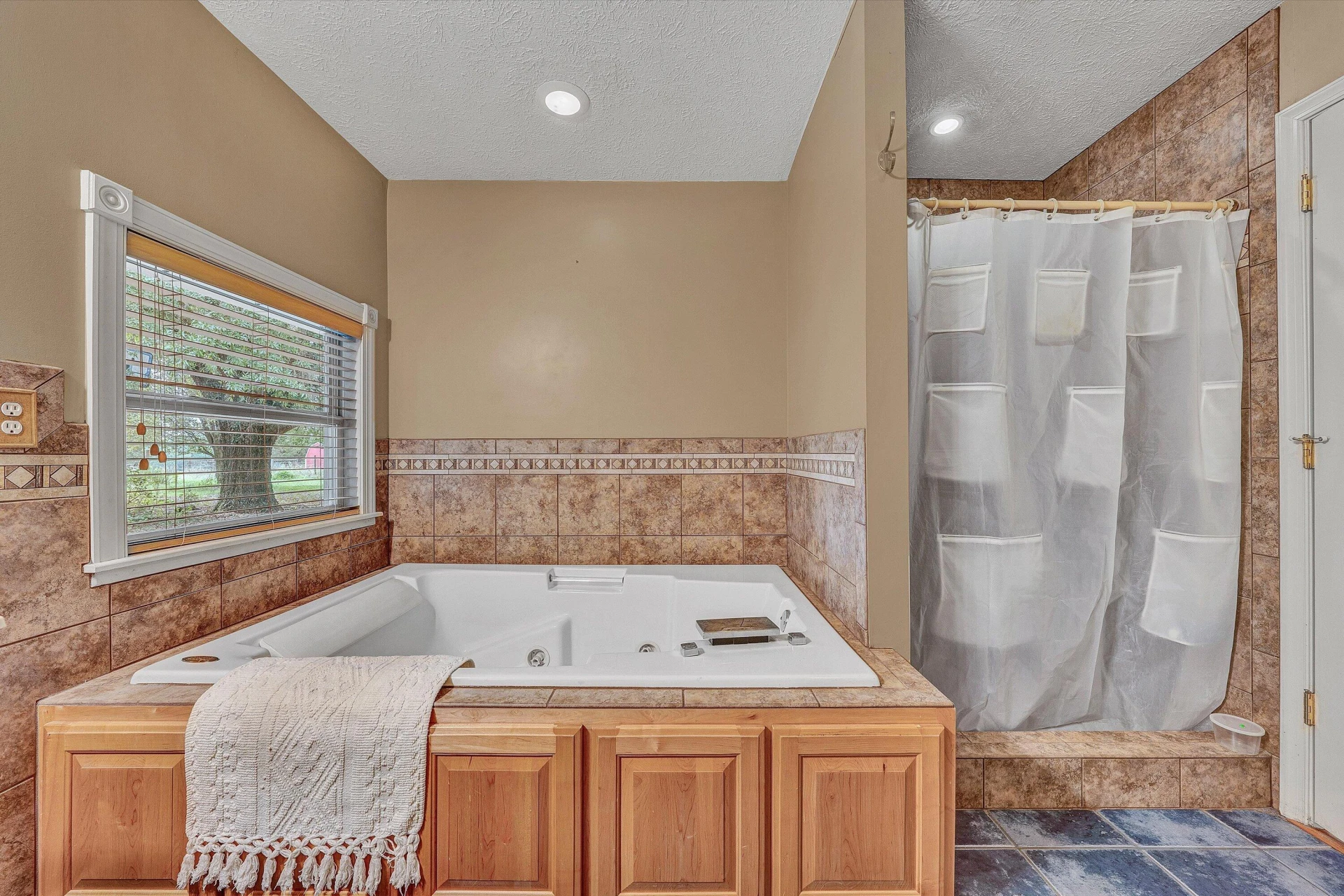 2932 Dickerson Mill RD - Photo 25