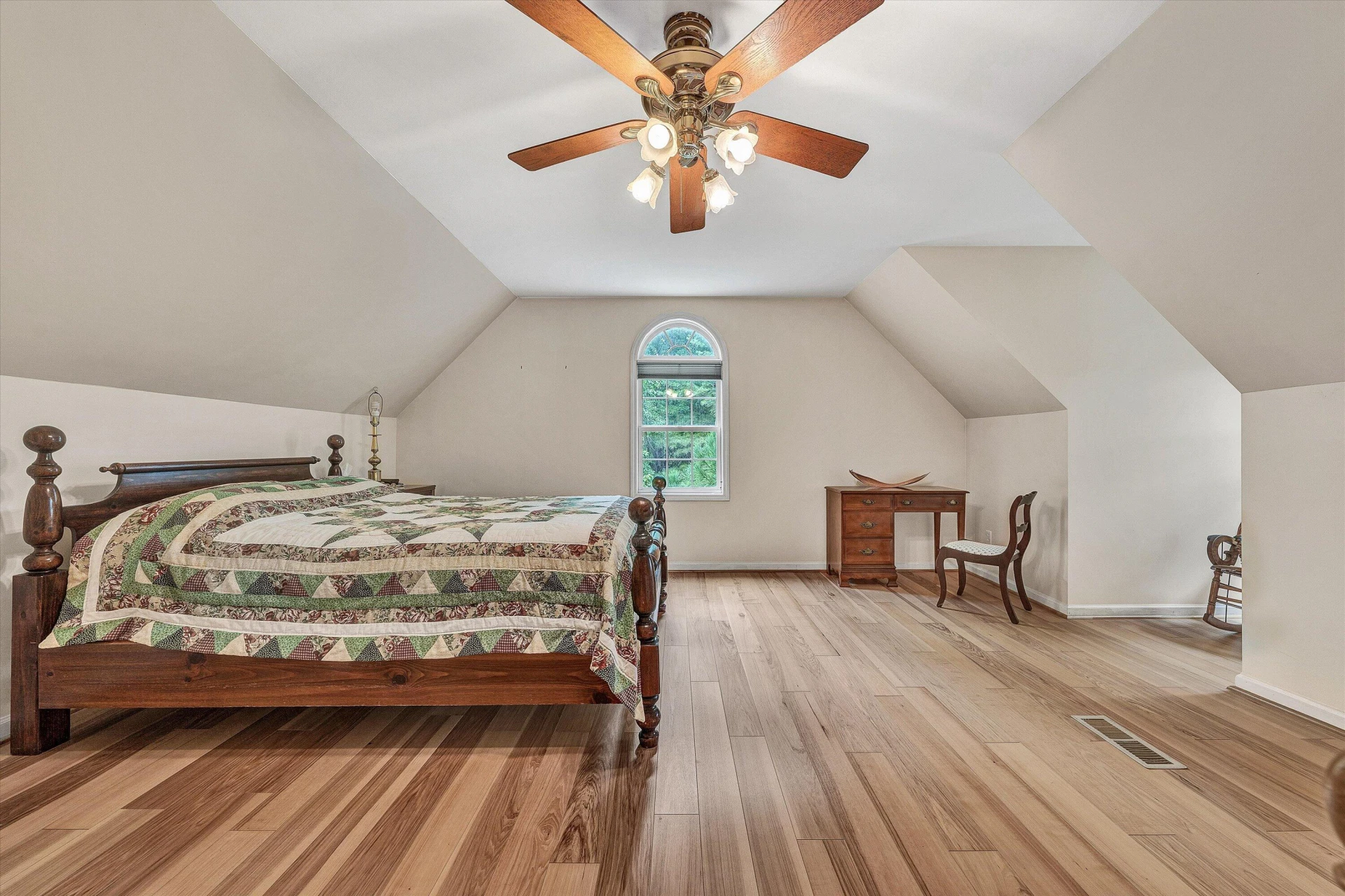 2932 Dickerson Mill RD - Photo 26