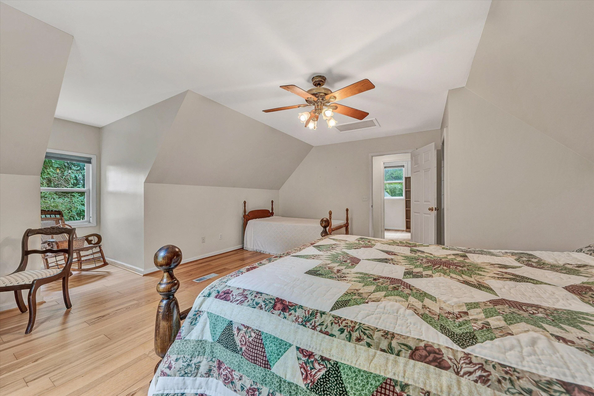 2932 Dickerson Mill RD - Photo 27