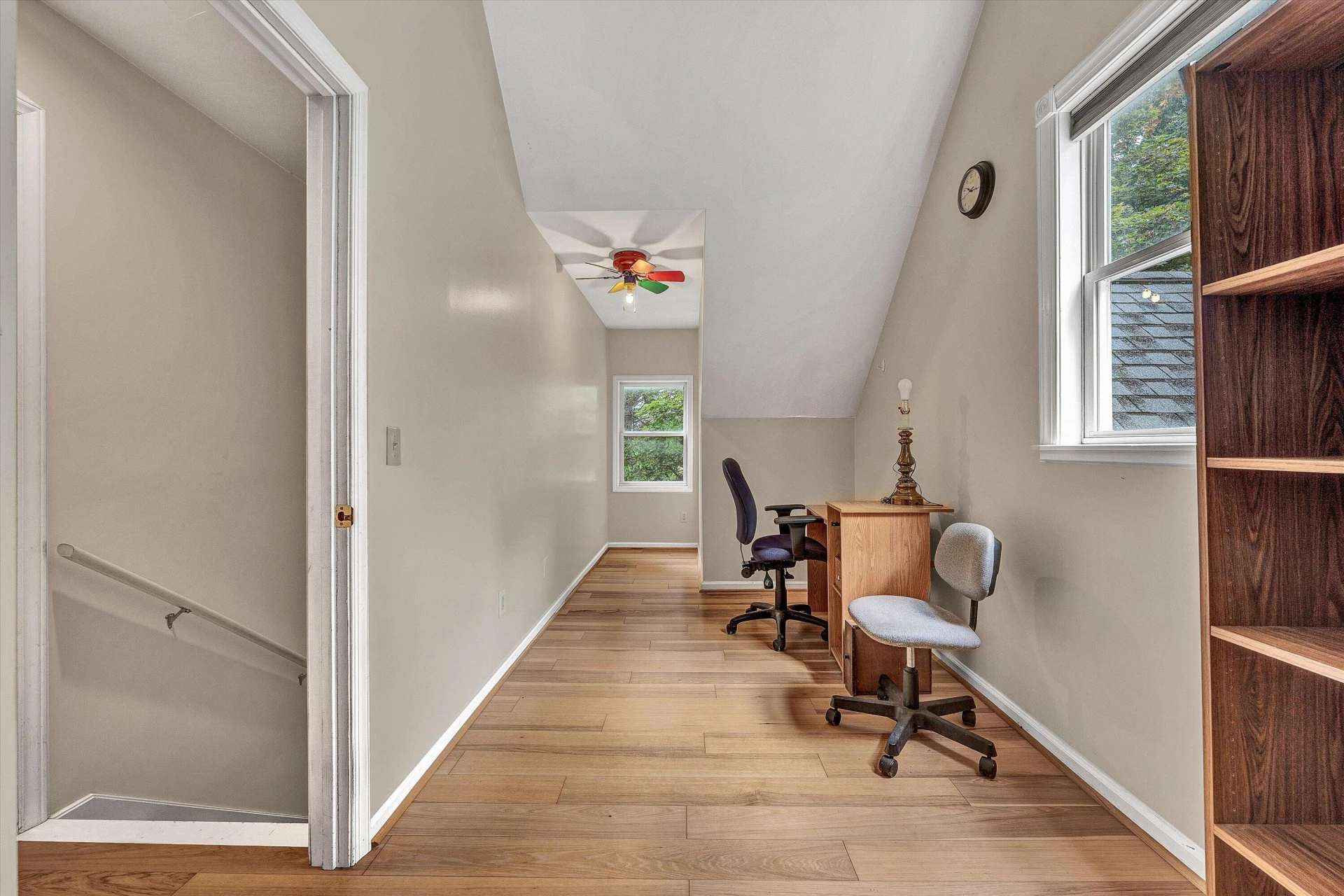 2932 Dickerson Mill RD - Photo 28
