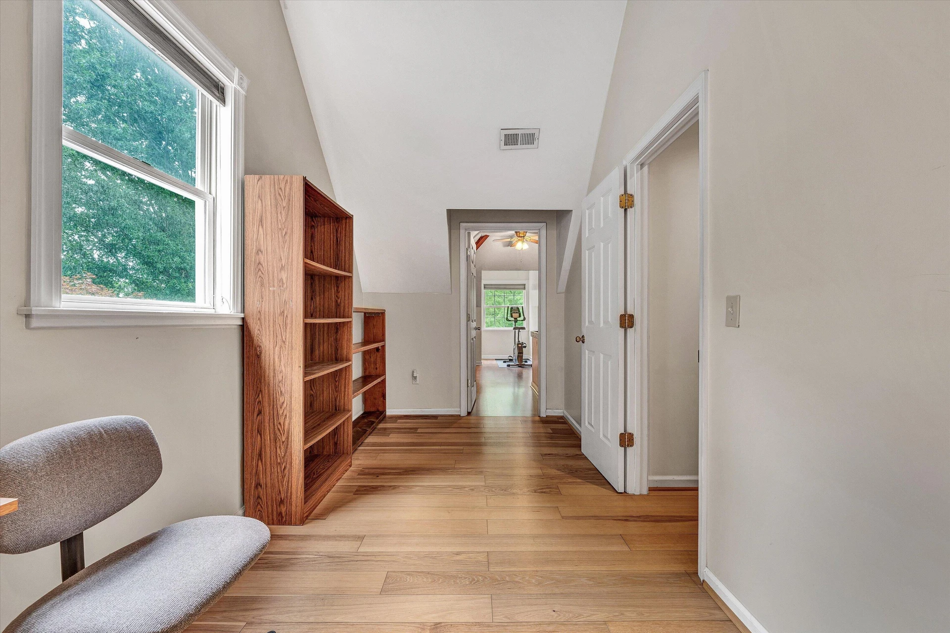 2932 Dickerson Mill RD - Photo 29