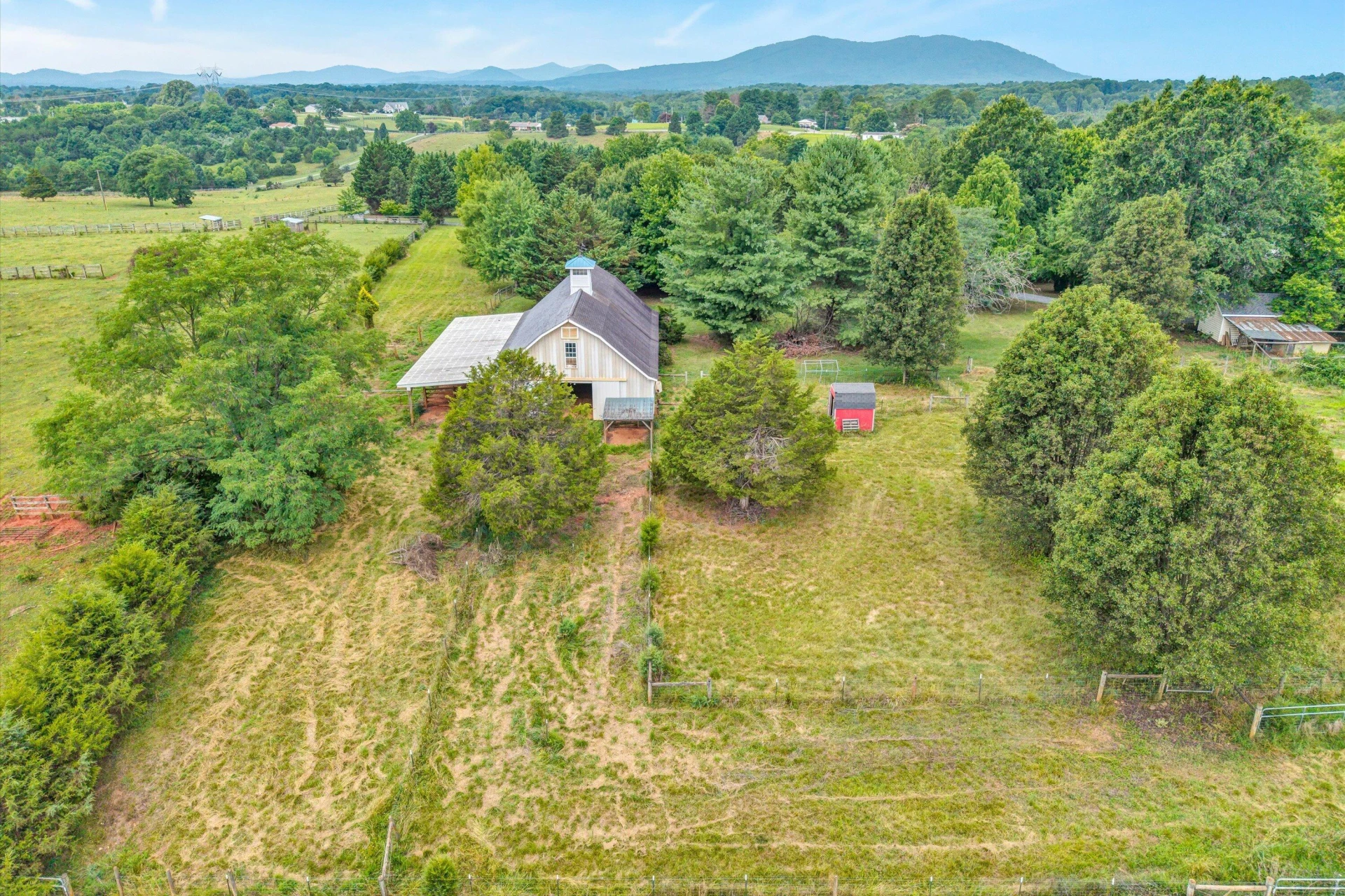 2932 Dickerson Mill RD - Photo 3