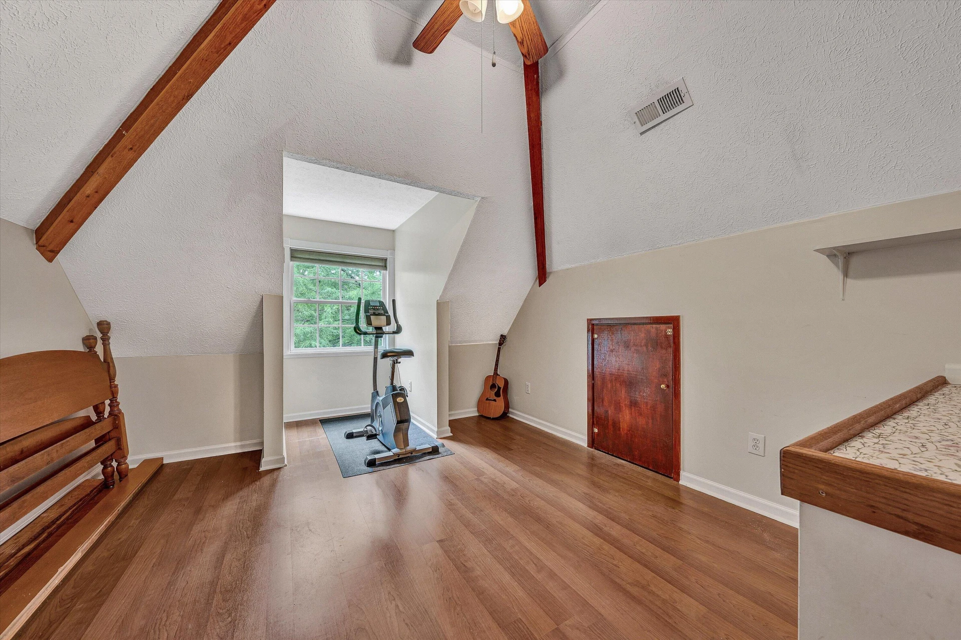 2932 Dickerson Mill RD - Photo 30