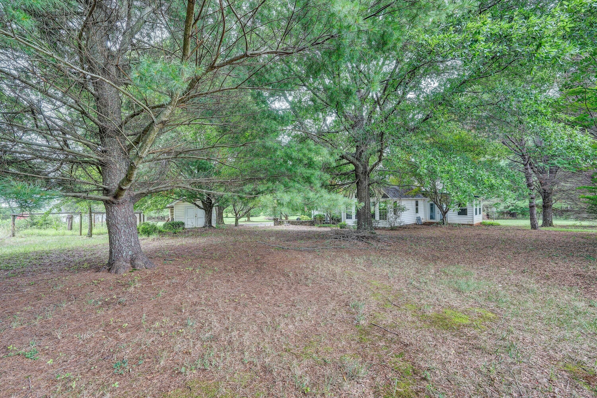 2932 Dickerson Mill RD - Photo 31
