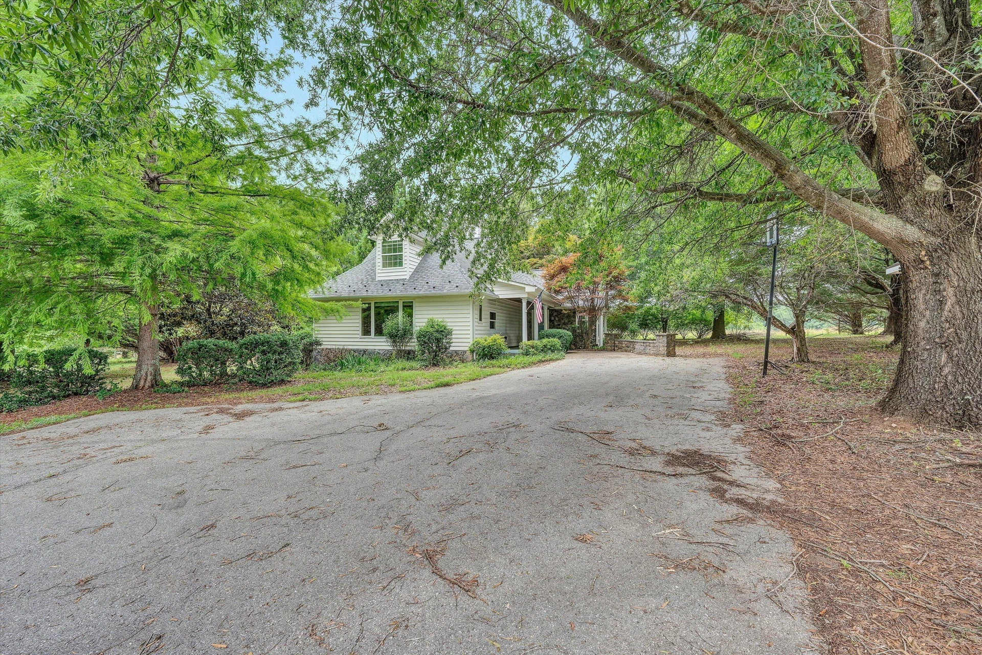 2932 Dickerson Mill RD - Photo 32