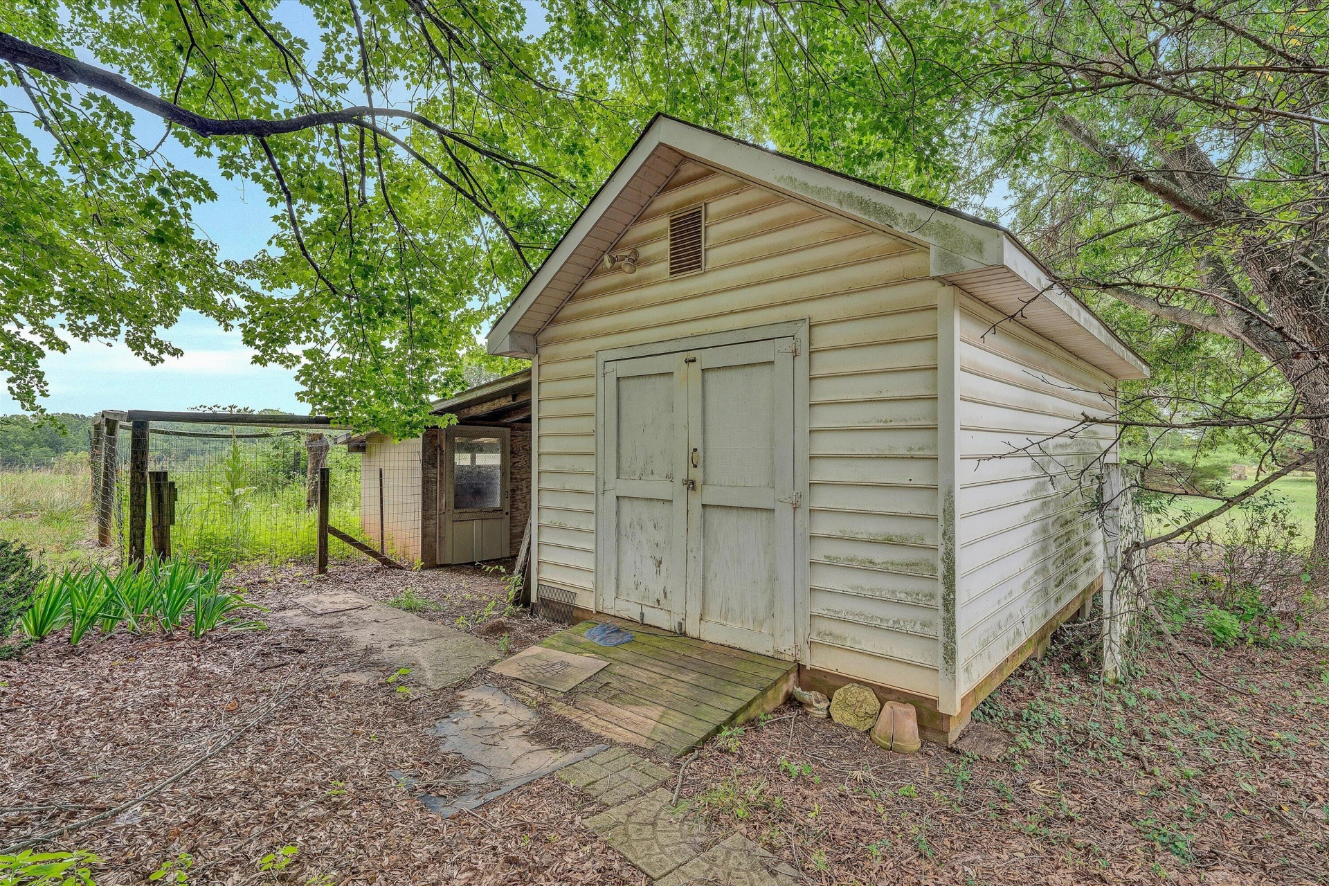 2932 Dickerson Mill RD - Photo 33