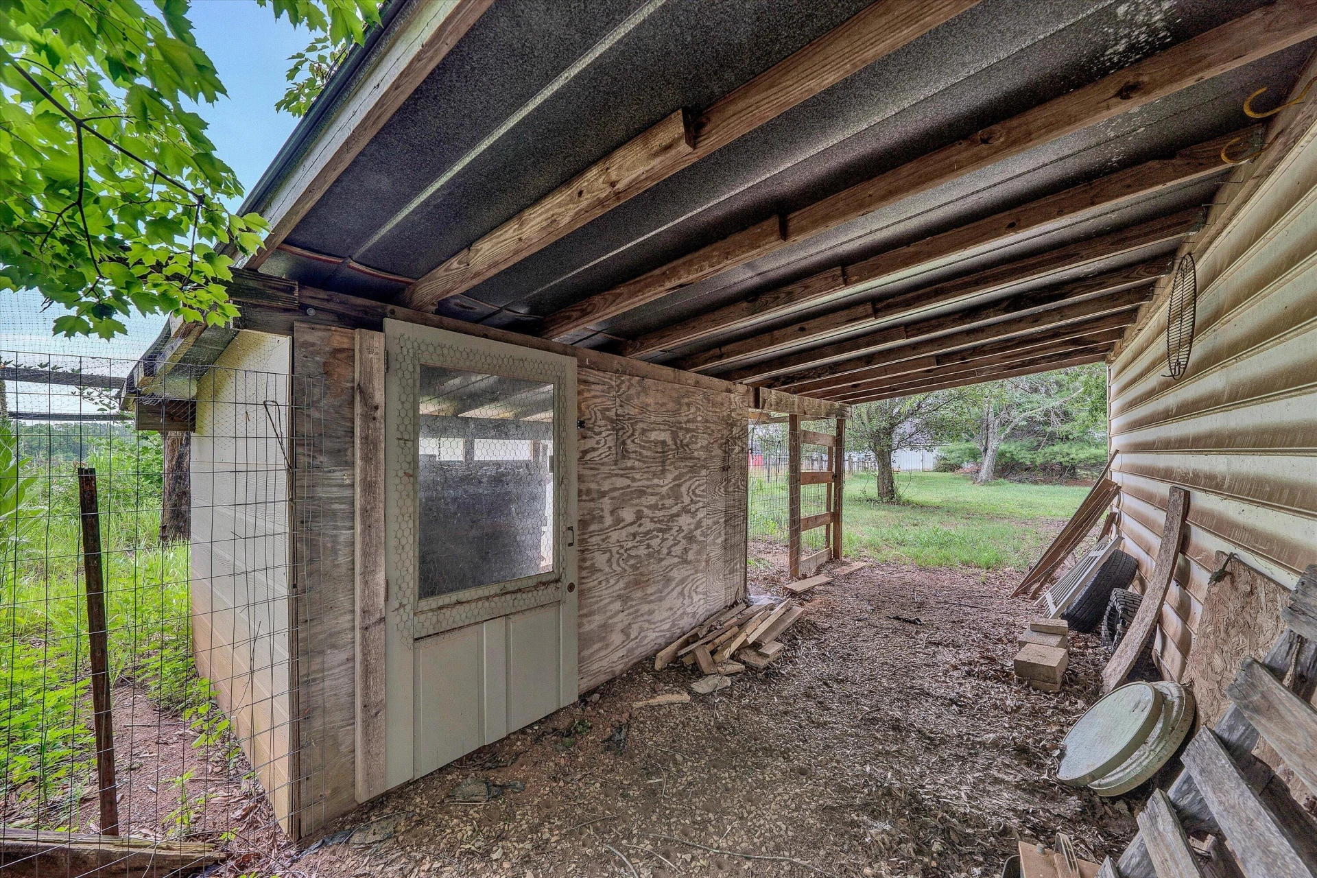 2932 Dickerson Mill RD - Photo 34