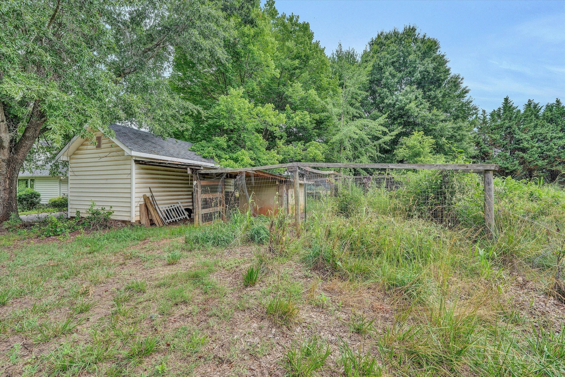 2932 Dickerson Mill RD - Photo 35