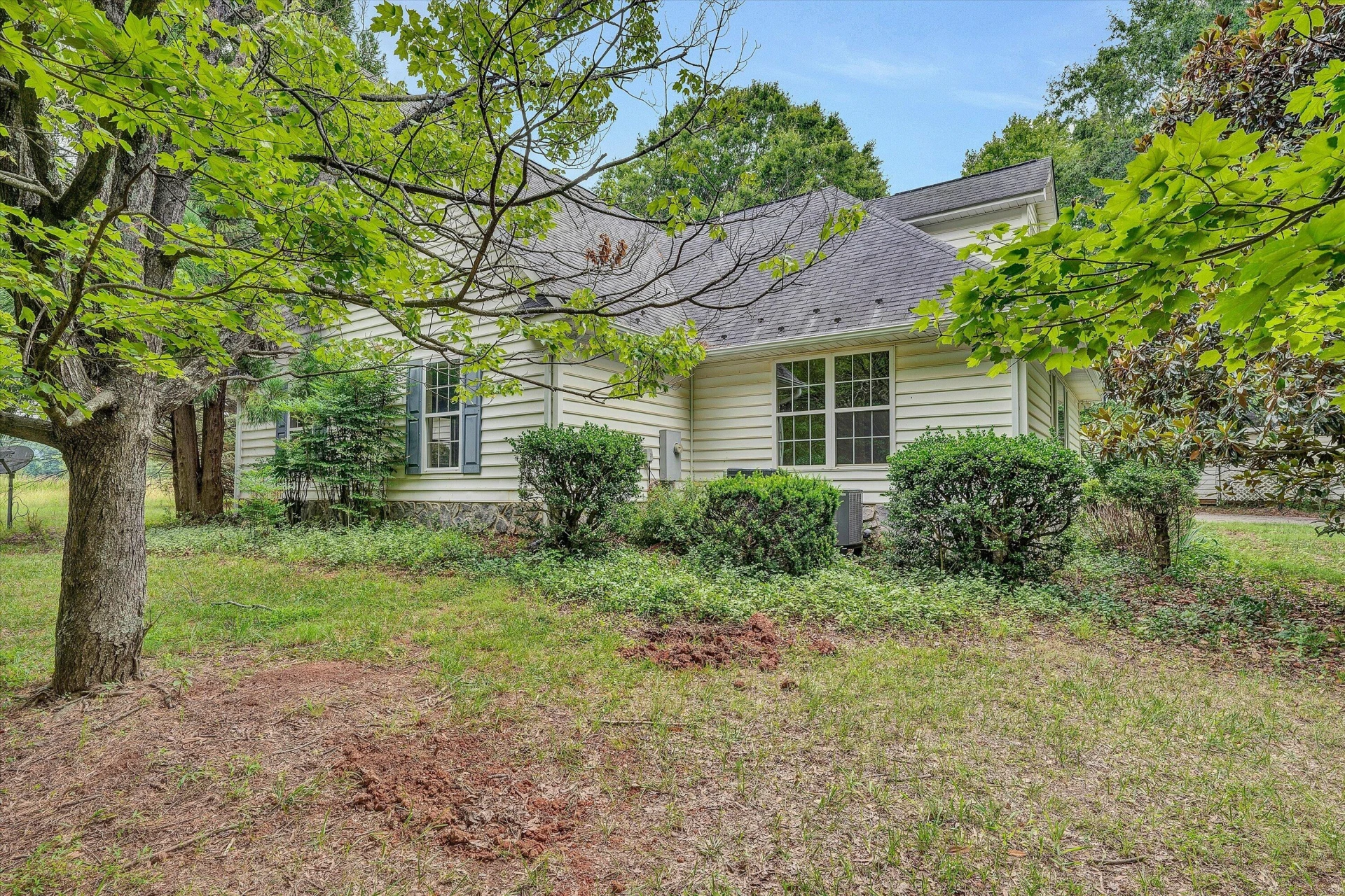 2932 Dickerson Mill RD - Photo 36