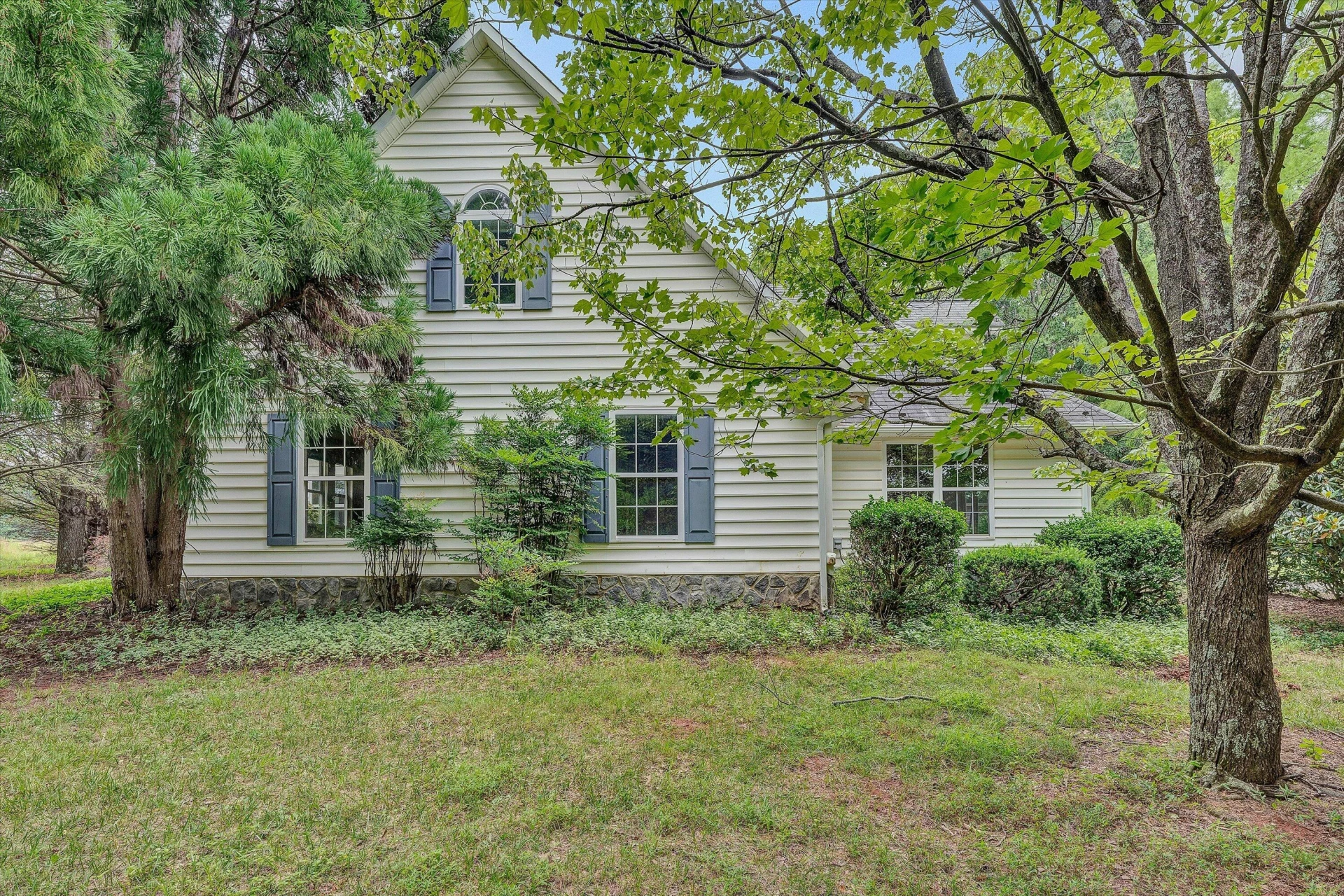 2932 Dickerson Mill RD - Photo 37