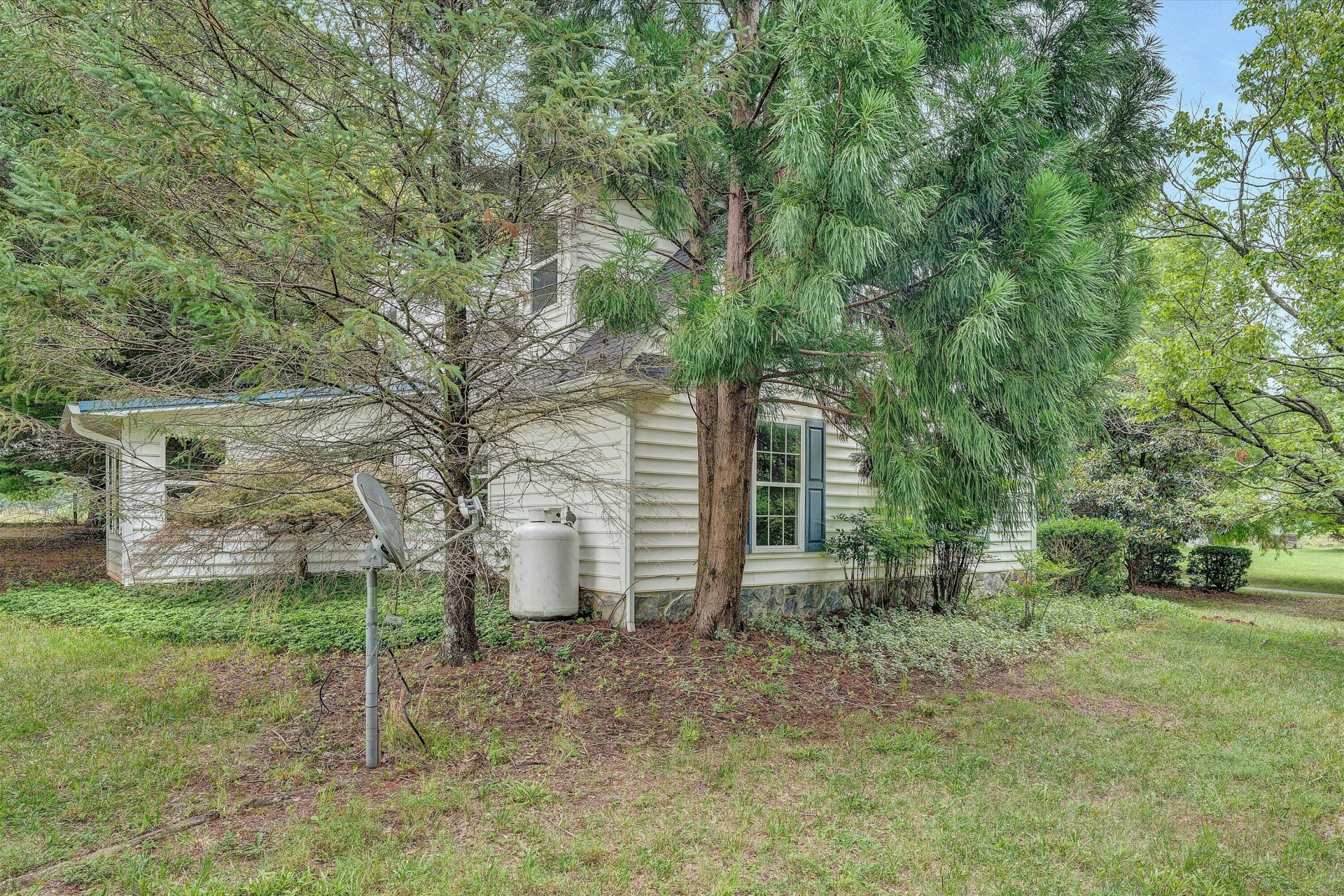 2932 Dickerson Mill RD - Photo 38
