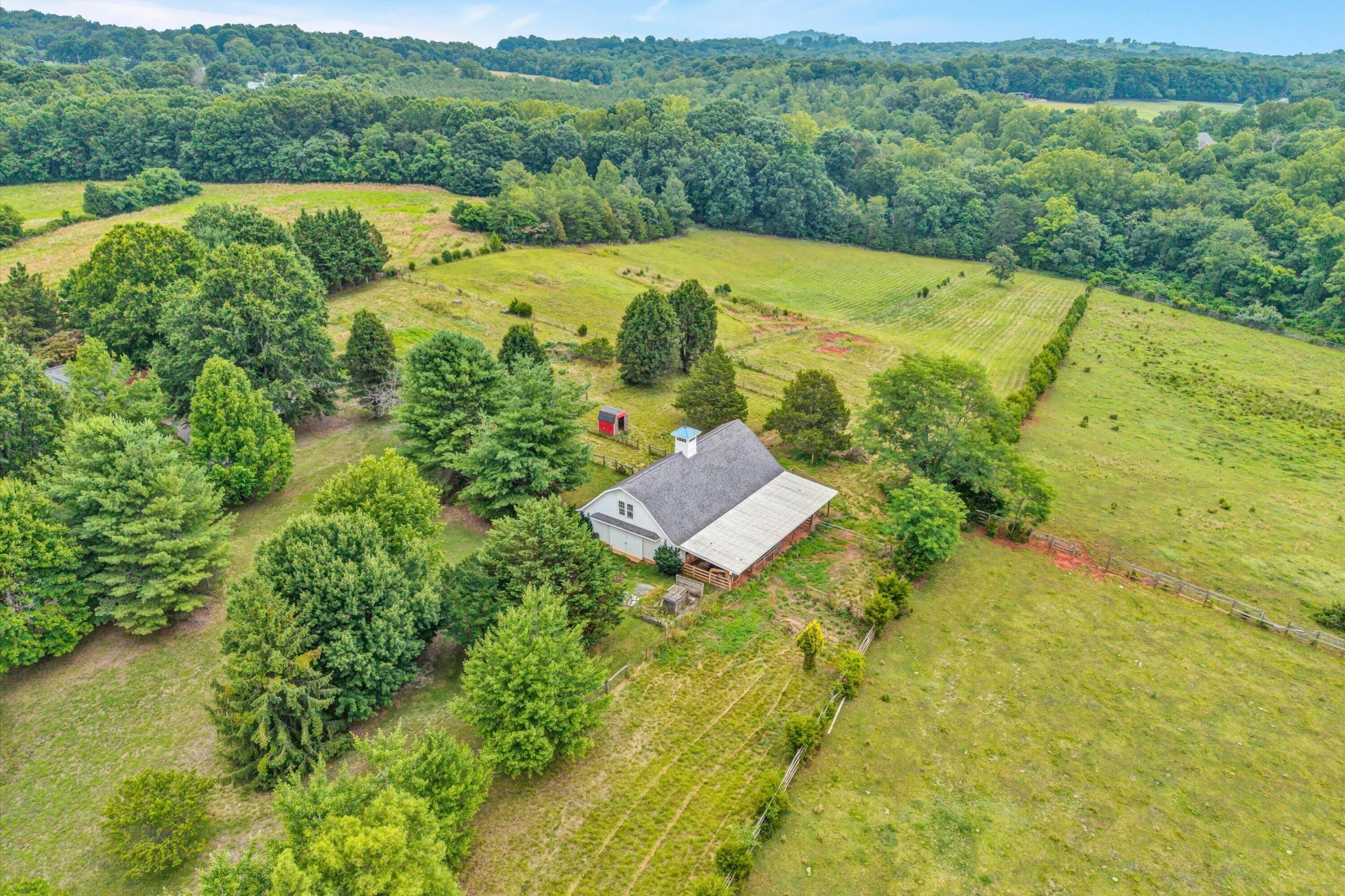 2932 Dickerson Mill RD - Photo 4