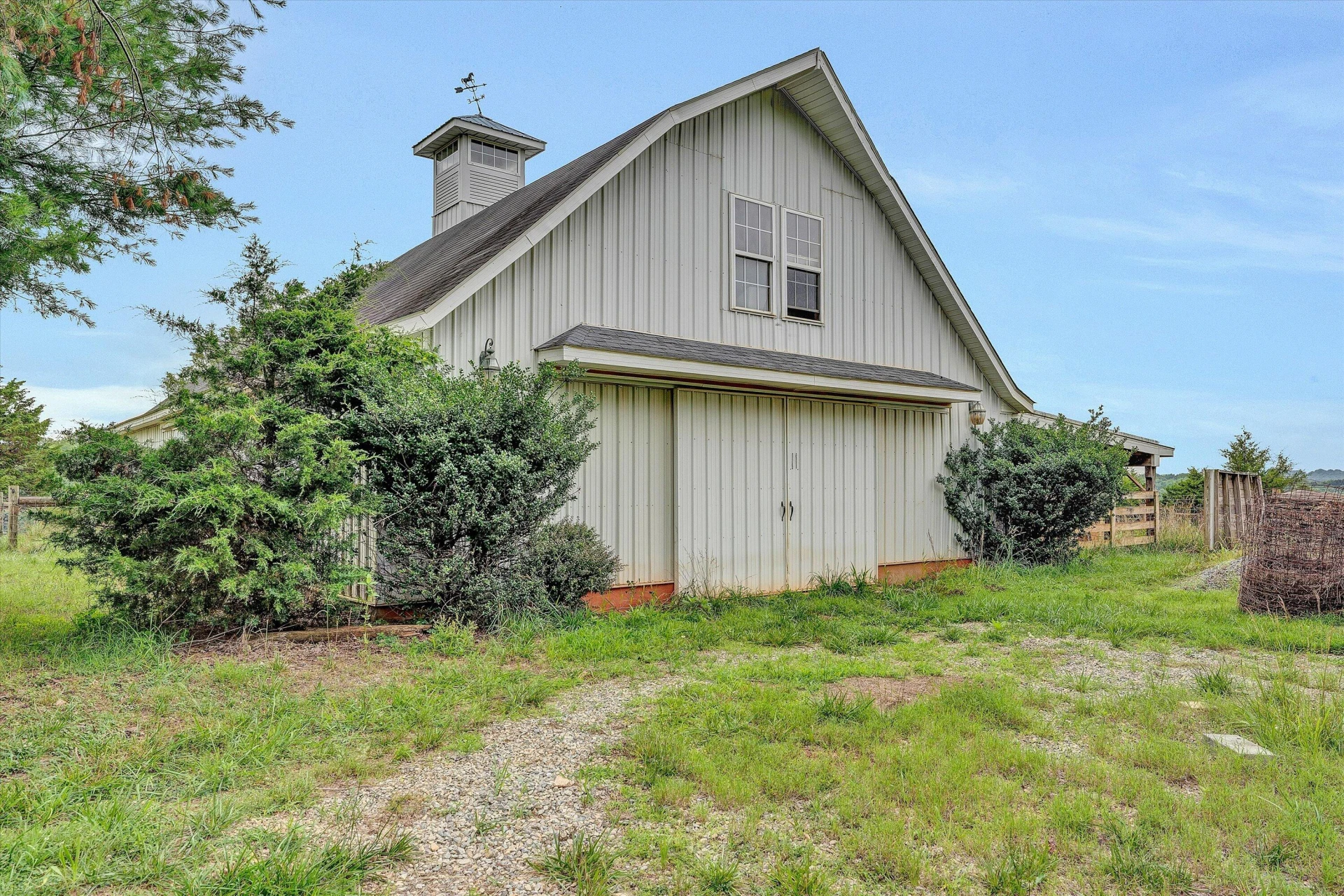 2932 Dickerson Mill RD - Photo 40