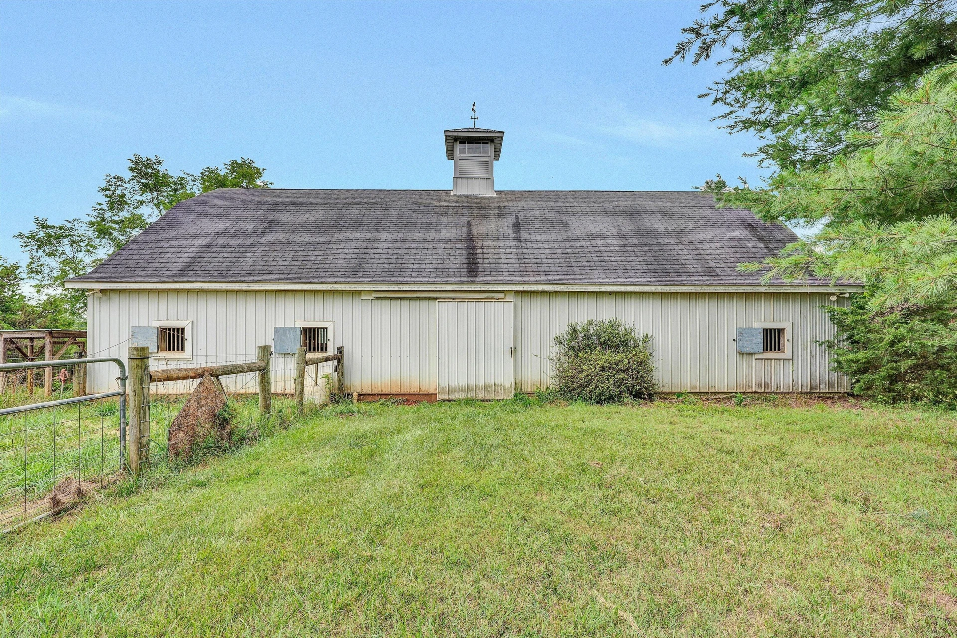2932 Dickerson Mill RD - Photo 41