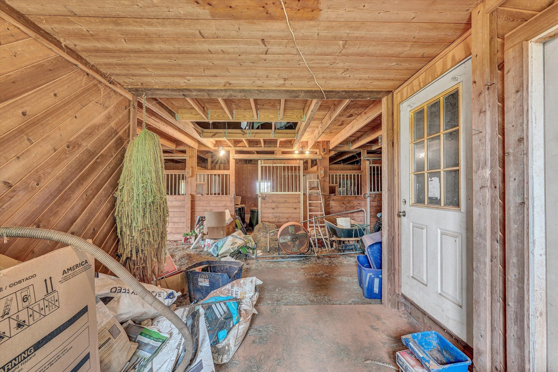 2932 Dickerson Mill RD - Photo 42