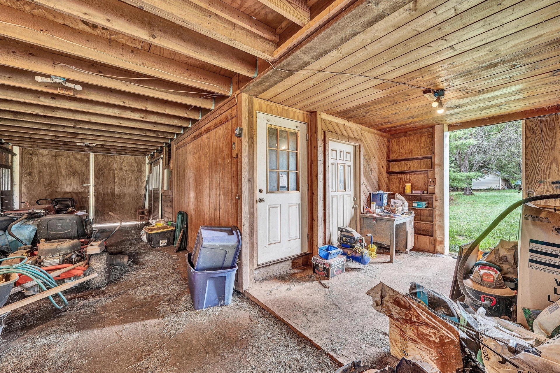 2932 Dickerson Mill RD - Photo 43