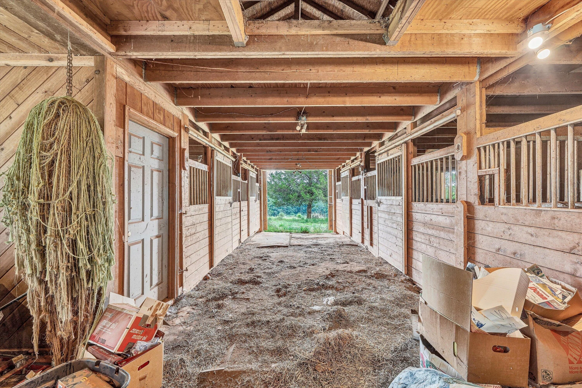 2932 Dickerson Mill RD - Photo 44