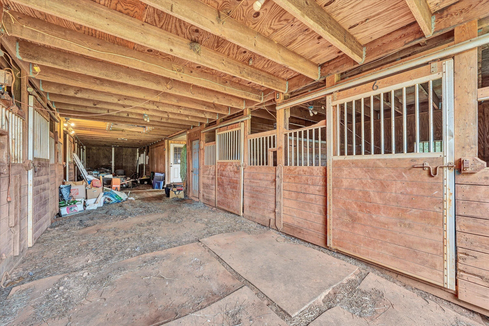 2932 Dickerson Mill RD - Photo 45