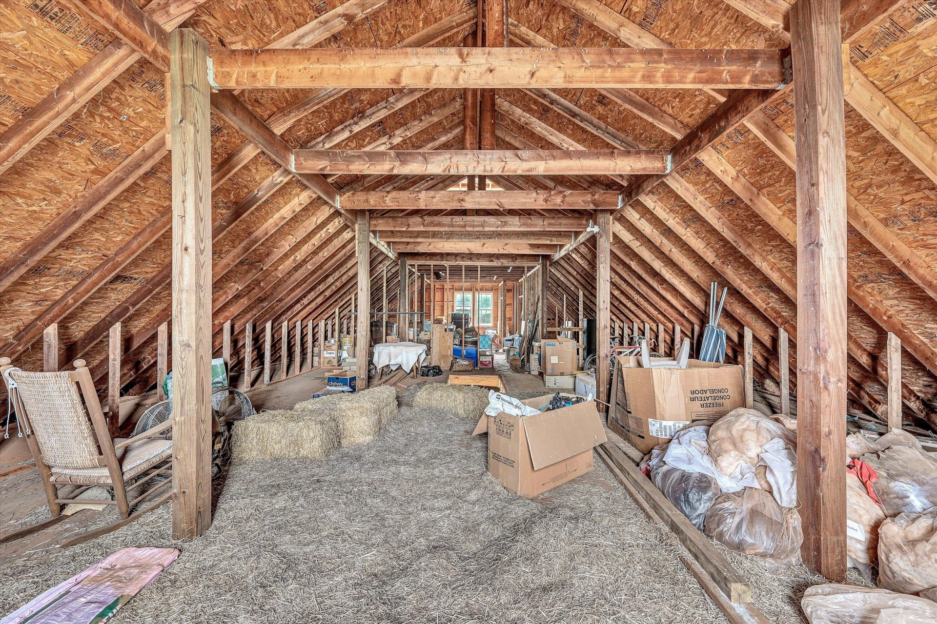 2932 Dickerson Mill RD - Photo 46