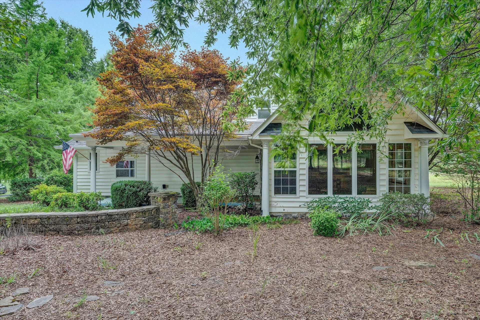 2932 Dickerson Mill RD - Photo 5