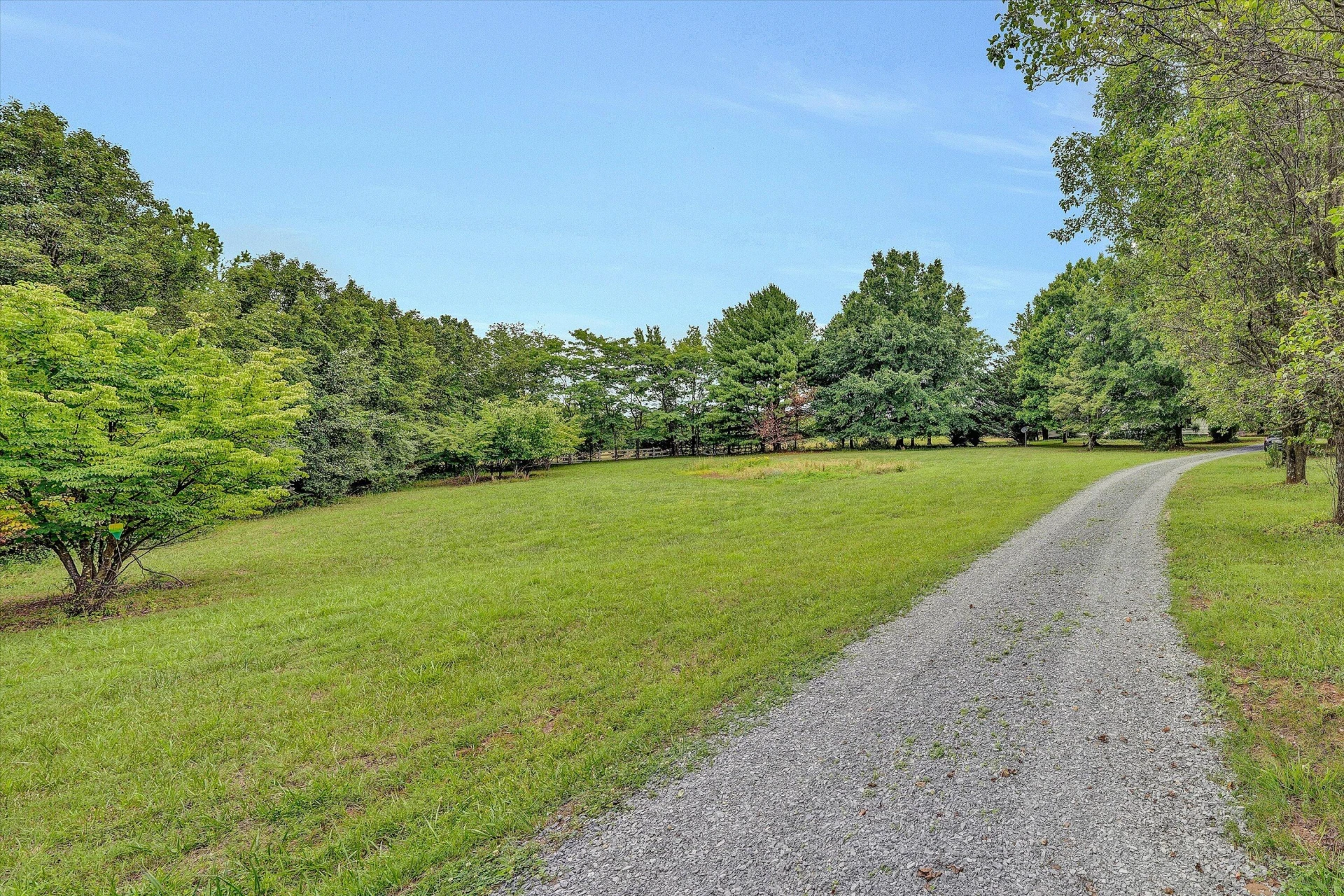 2932 Dickerson Mill RD - Photo 50