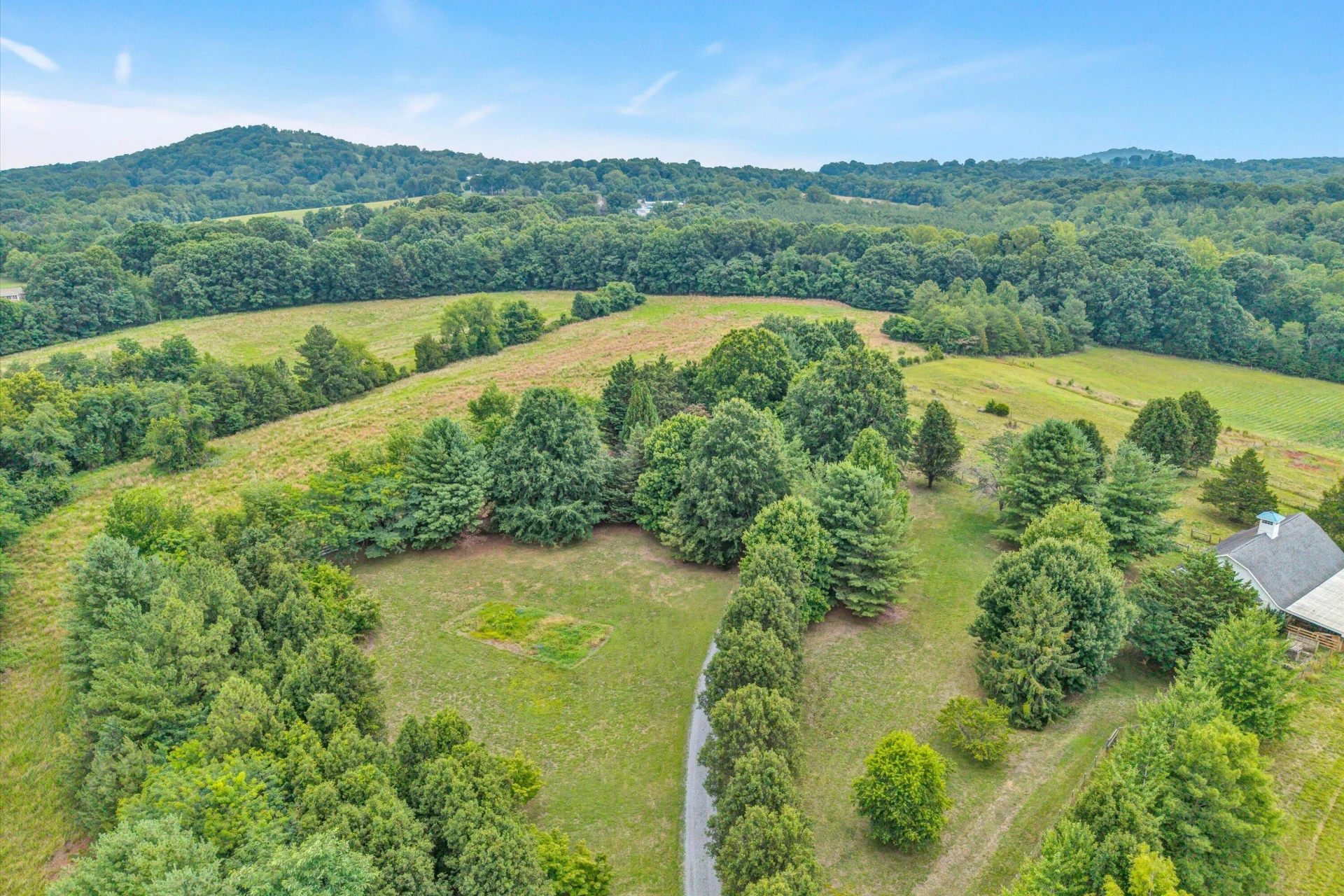 2932 Dickerson Mill RD - Photo 51