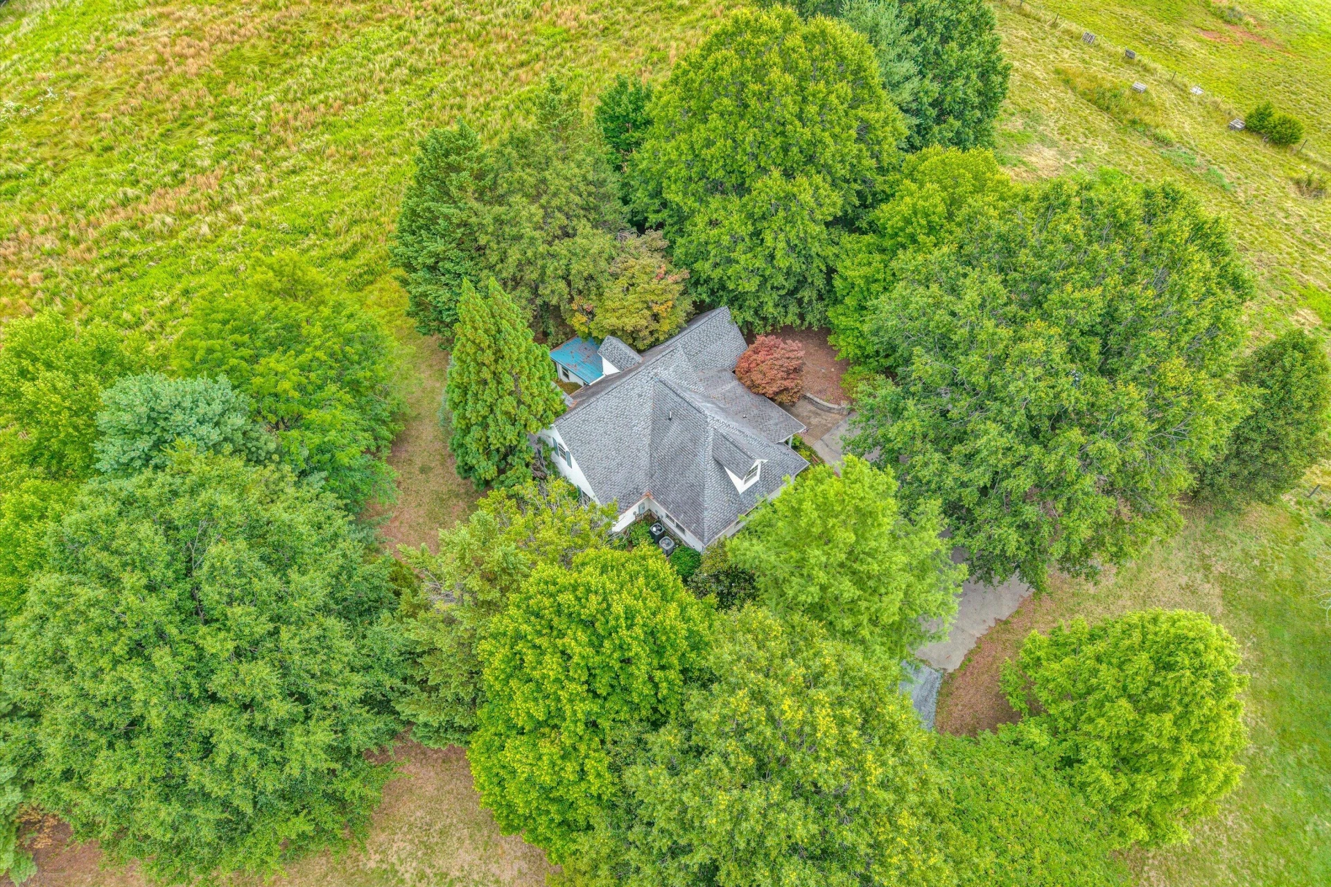 2932 Dickerson Mill RD - Photo 52