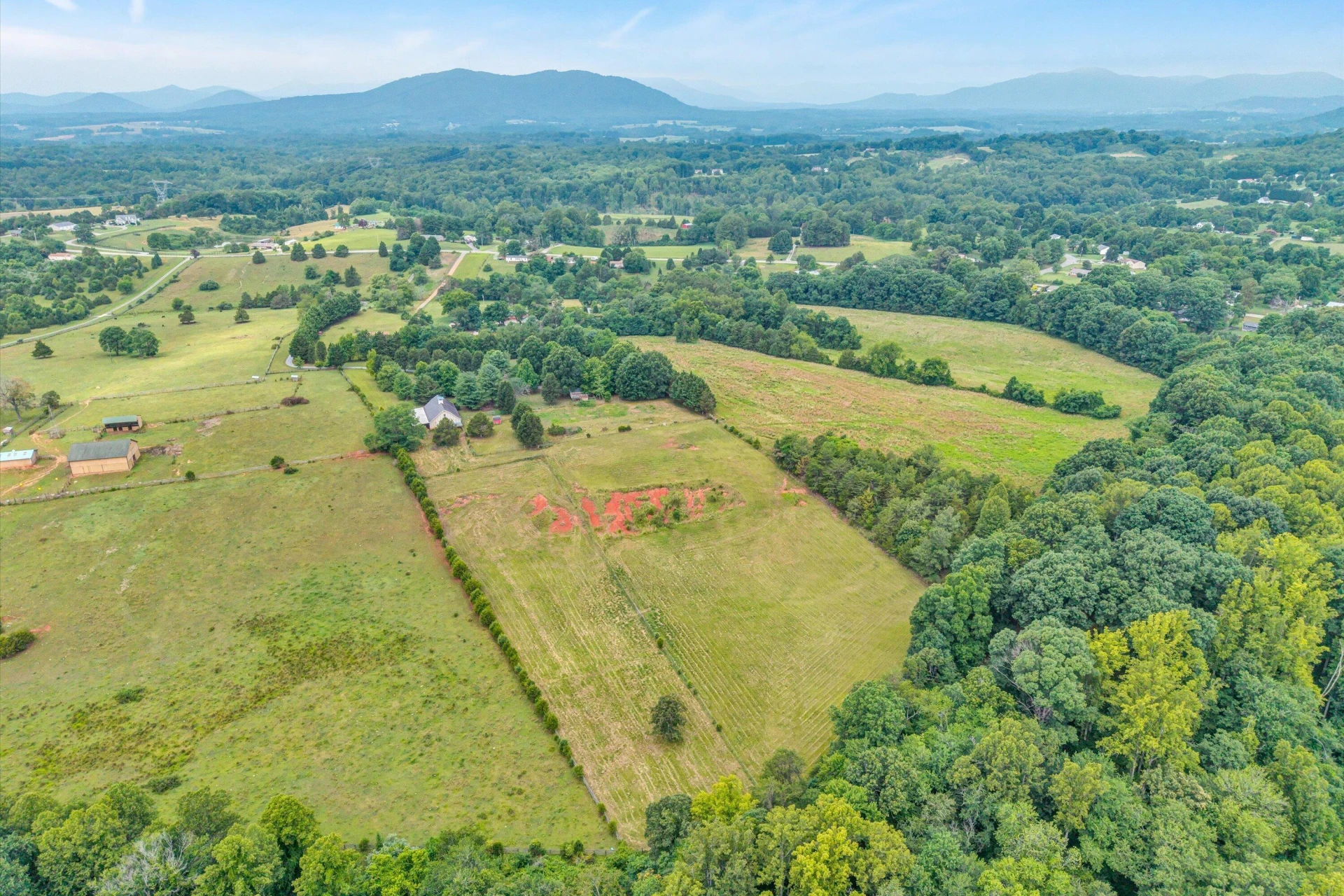 2932 Dickerson Mill RD - Photo 54