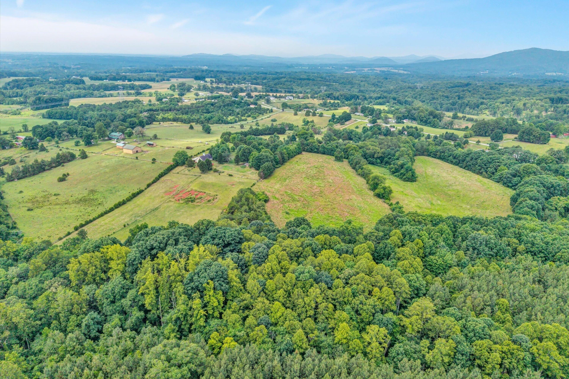 2932 Dickerson Mill RD - Photo 55