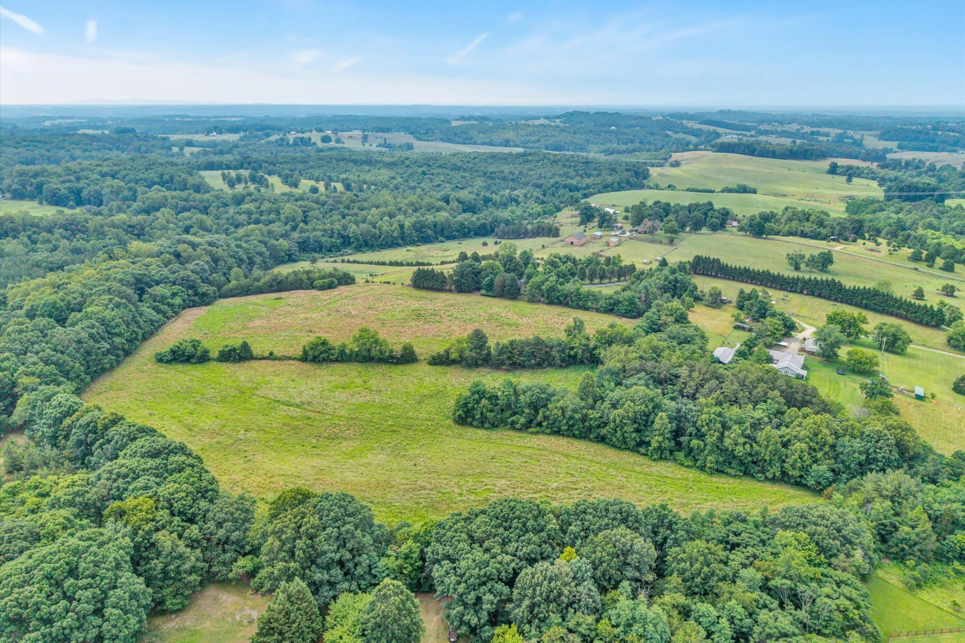2932 Dickerson Mill RD - Photo 56