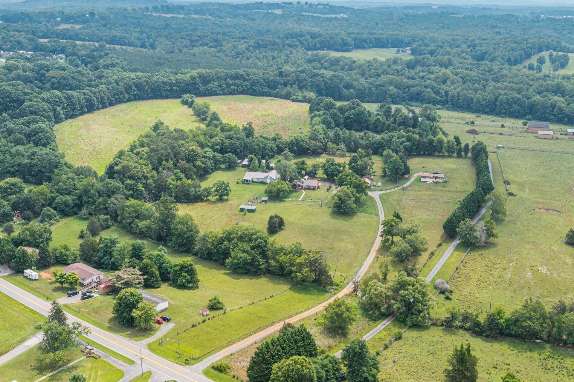 2932 Dickerson Mill RD - Photo 59