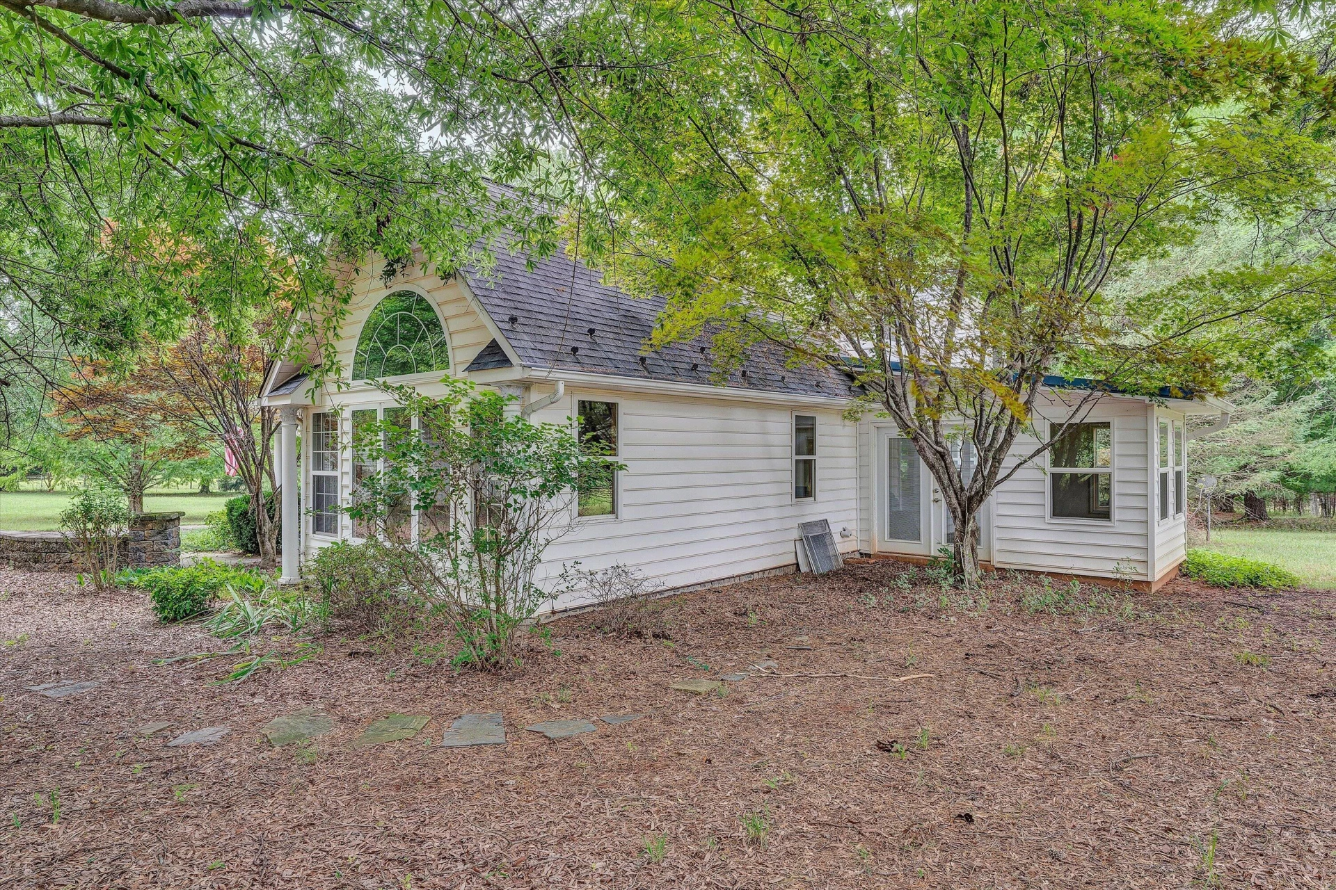 2932 Dickerson Mill RD - Photo 6