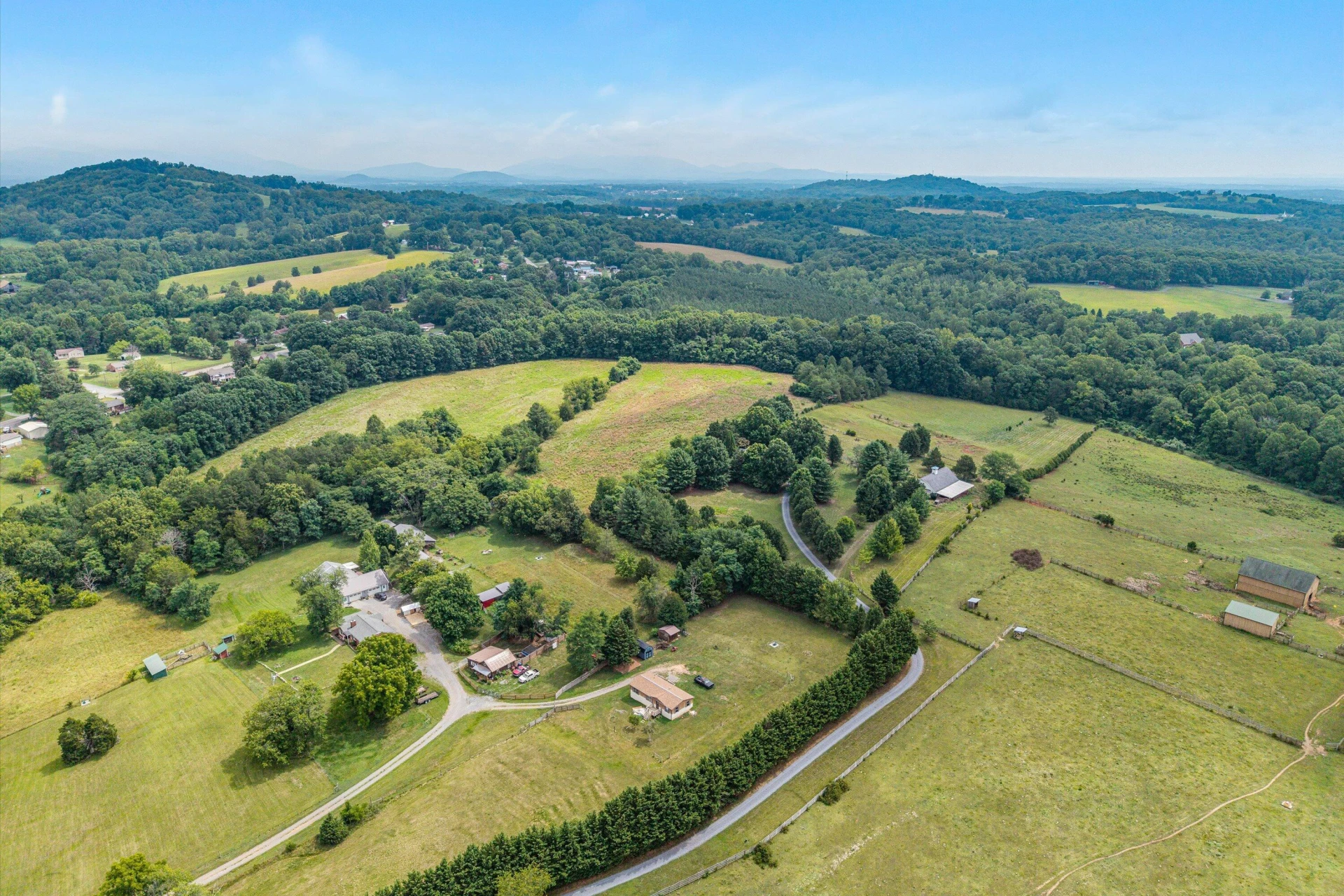 2932 Dickerson Mill RD - Photo 60