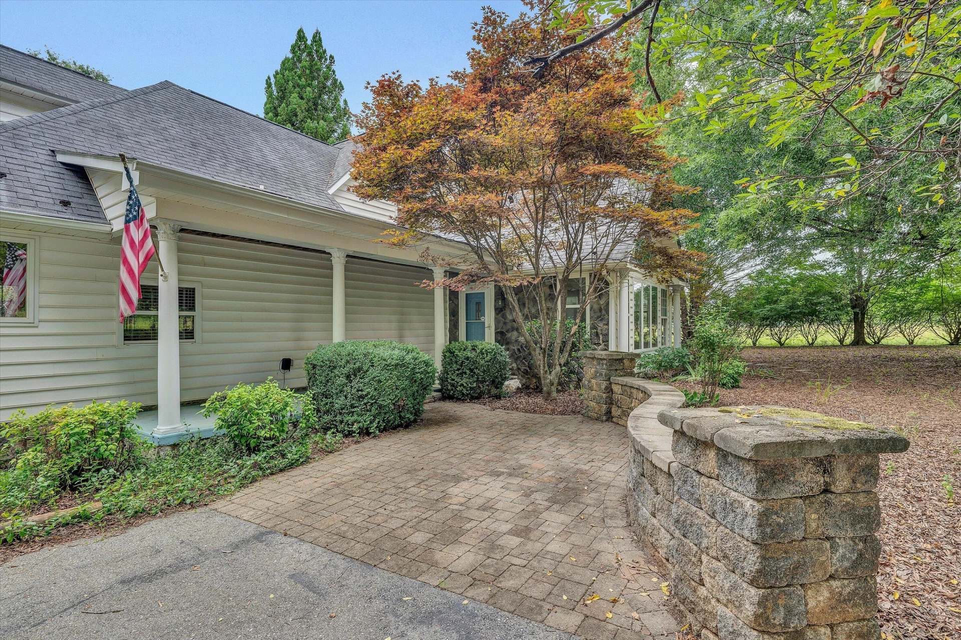 2932 Dickerson Mill RD - Photo 7