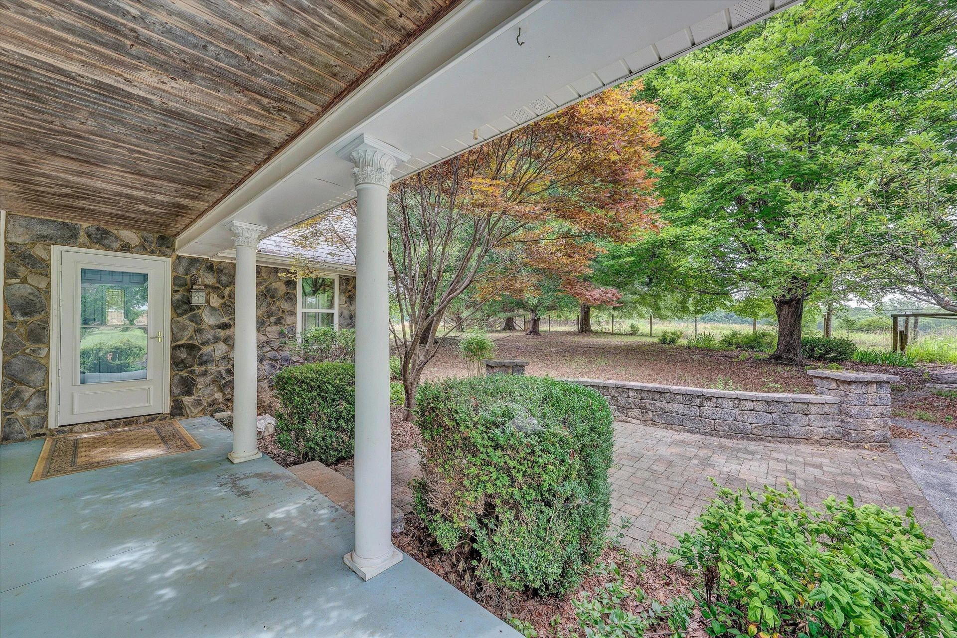 2932 Dickerson Mill RD - Photo 8
