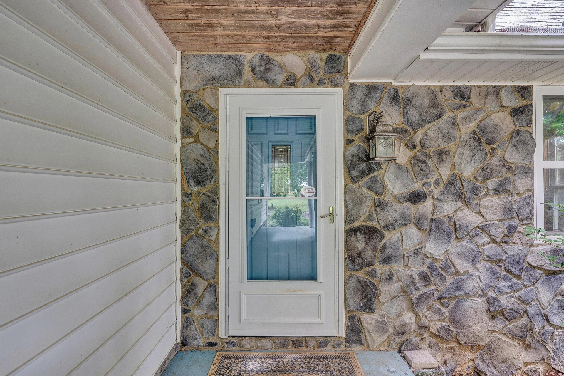 2932 Dickerson Mill RD - Photo 9