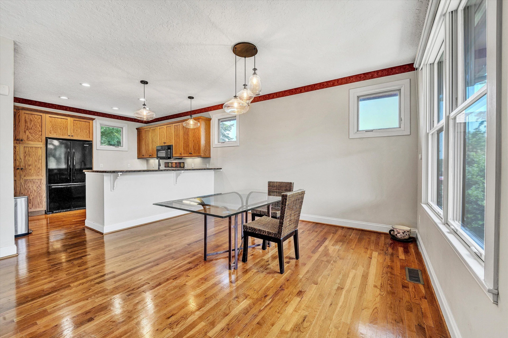 209 Park Shores CIR - Photo 6