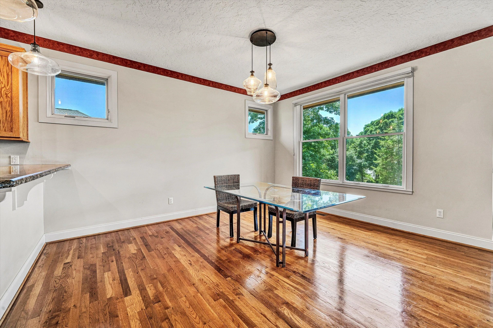 209 Park Shores CIR - Photo 7