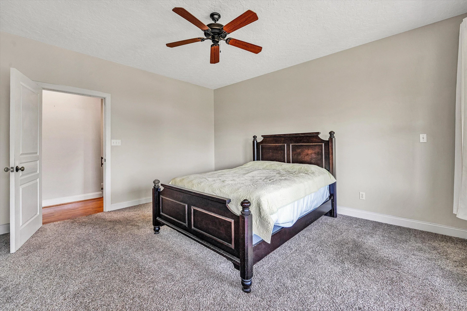 209 Park Shores CIR - Photo 40