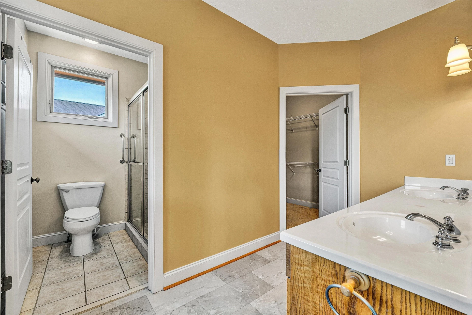 209 Park Shores CIR - Photo 12