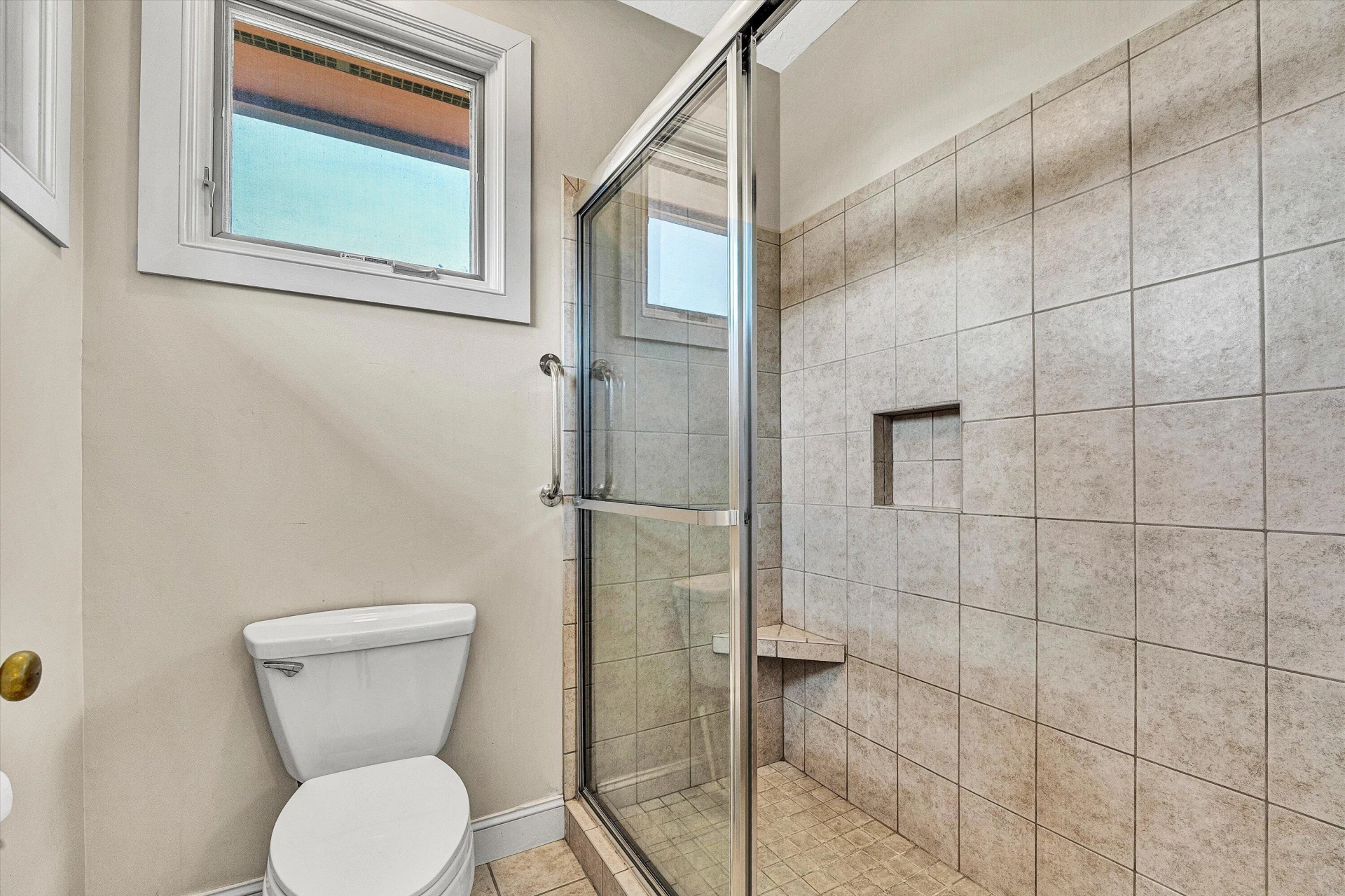 209 Park Shores CIR - Photo 13
