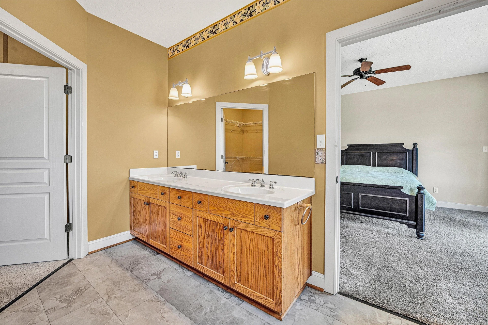 209 Park Shores CIR - Photo 14