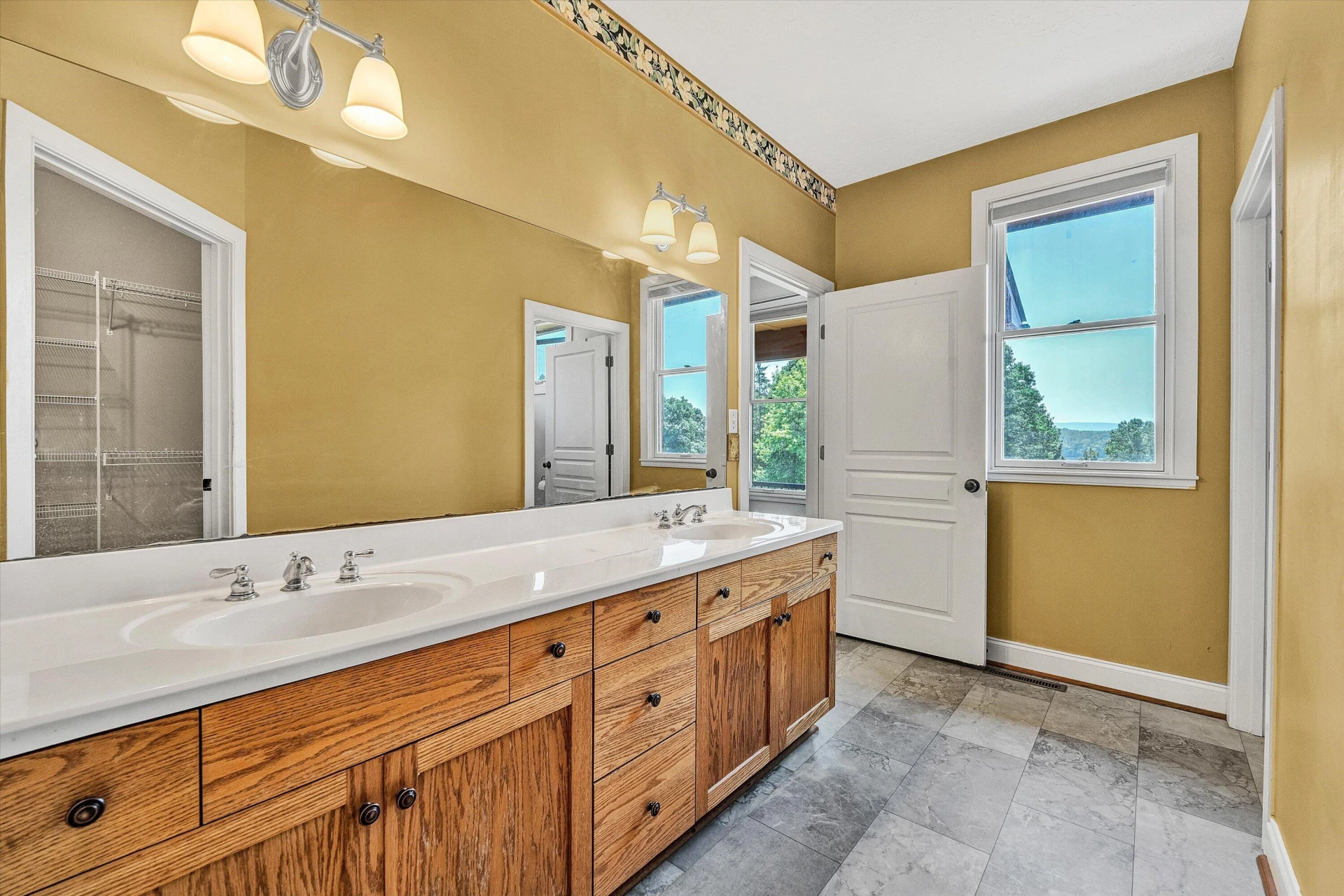 209 Park Shores CIR - Photo 16