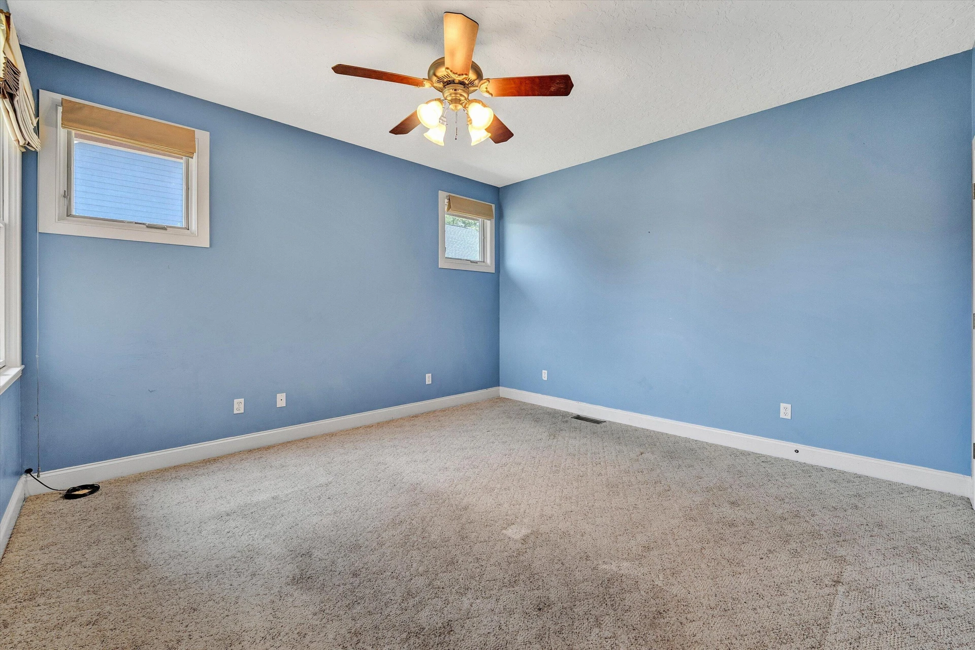 209 Park Shores CIR - Photo 41