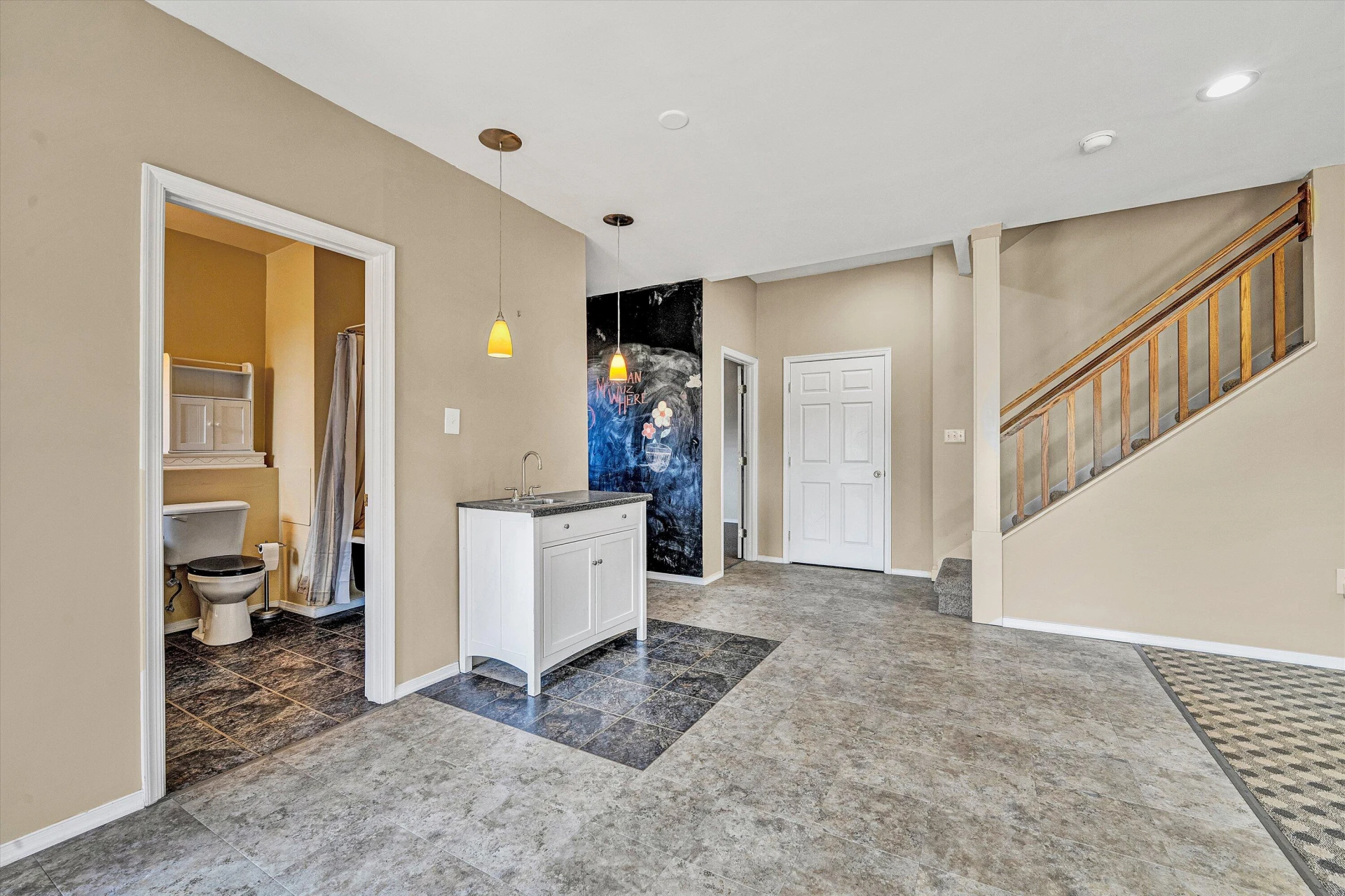 209 Park Shores CIR - Photo 21