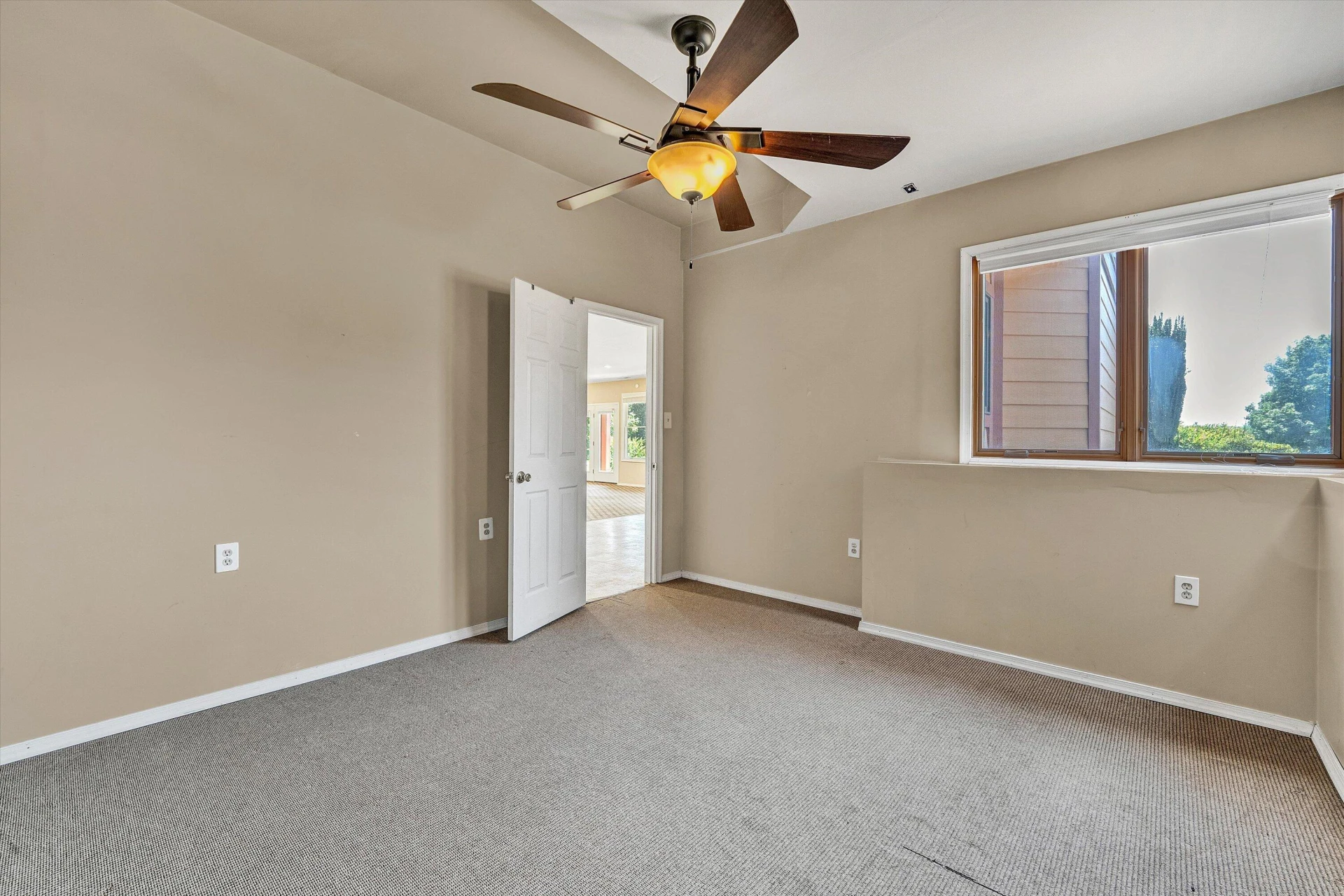 209 Park Shores CIR - Photo 25