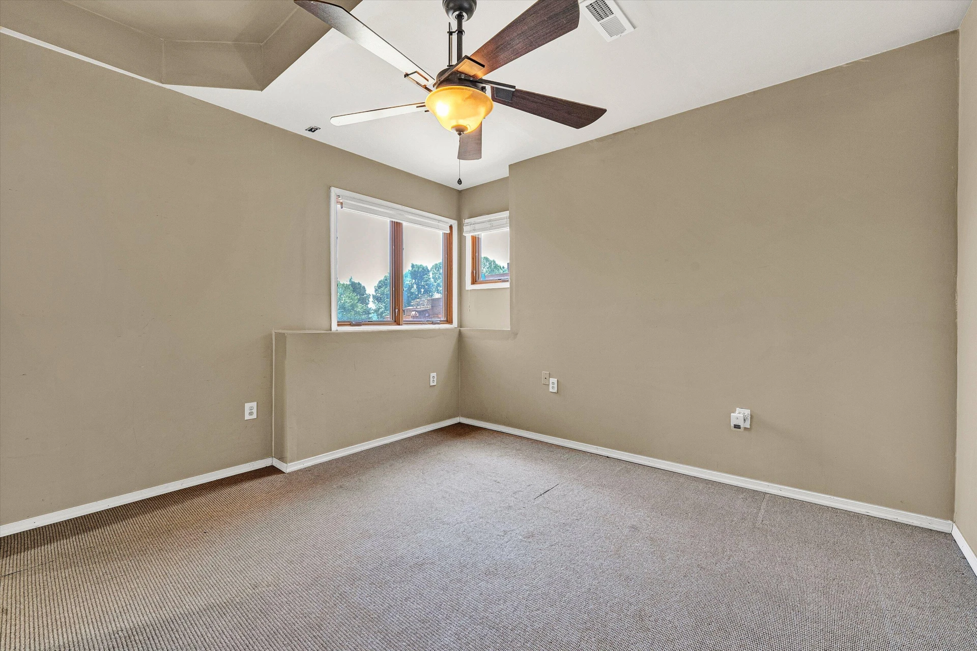 209 Park Shores CIR - Photo 42