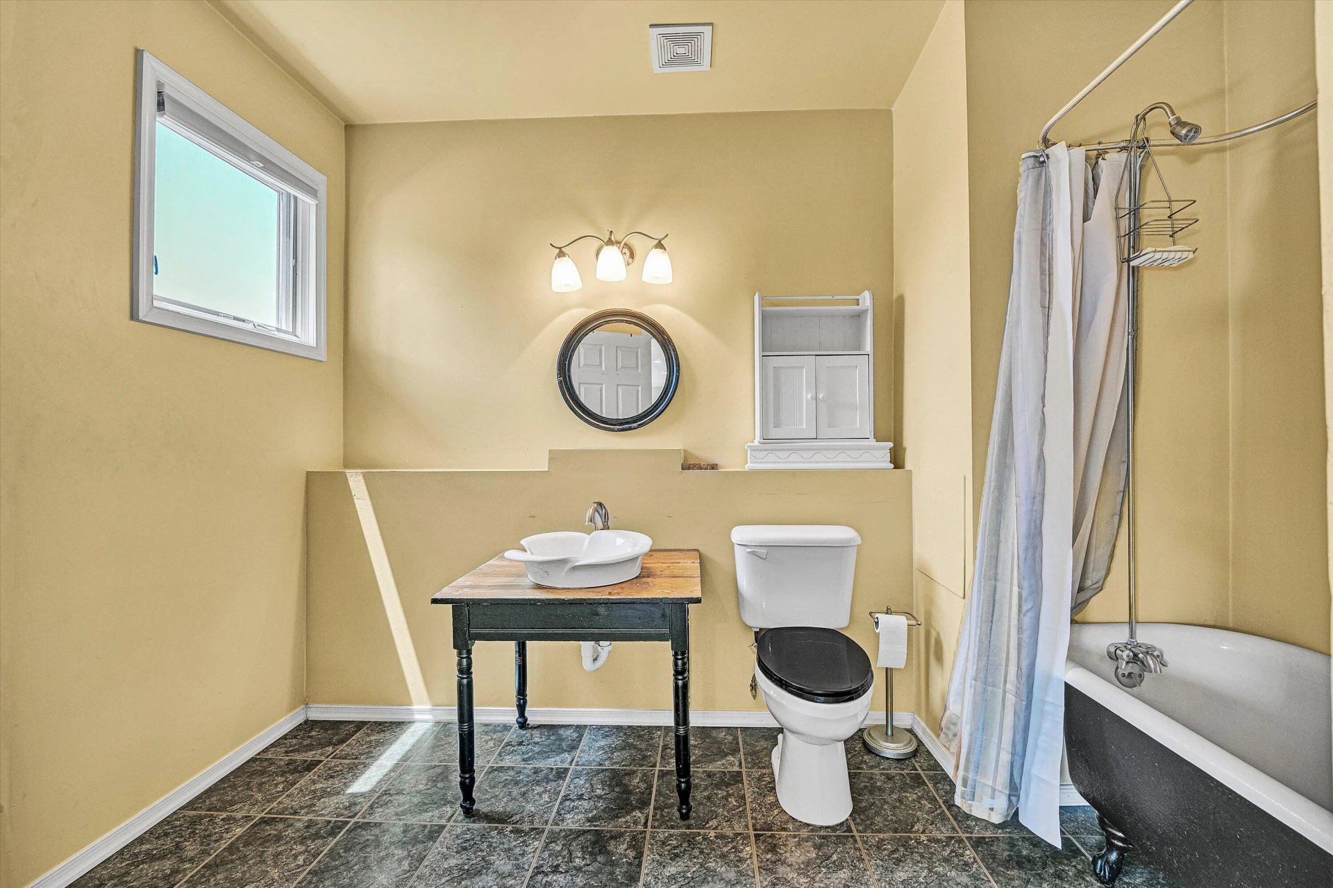 209 Park Shores CIR - Photo 26