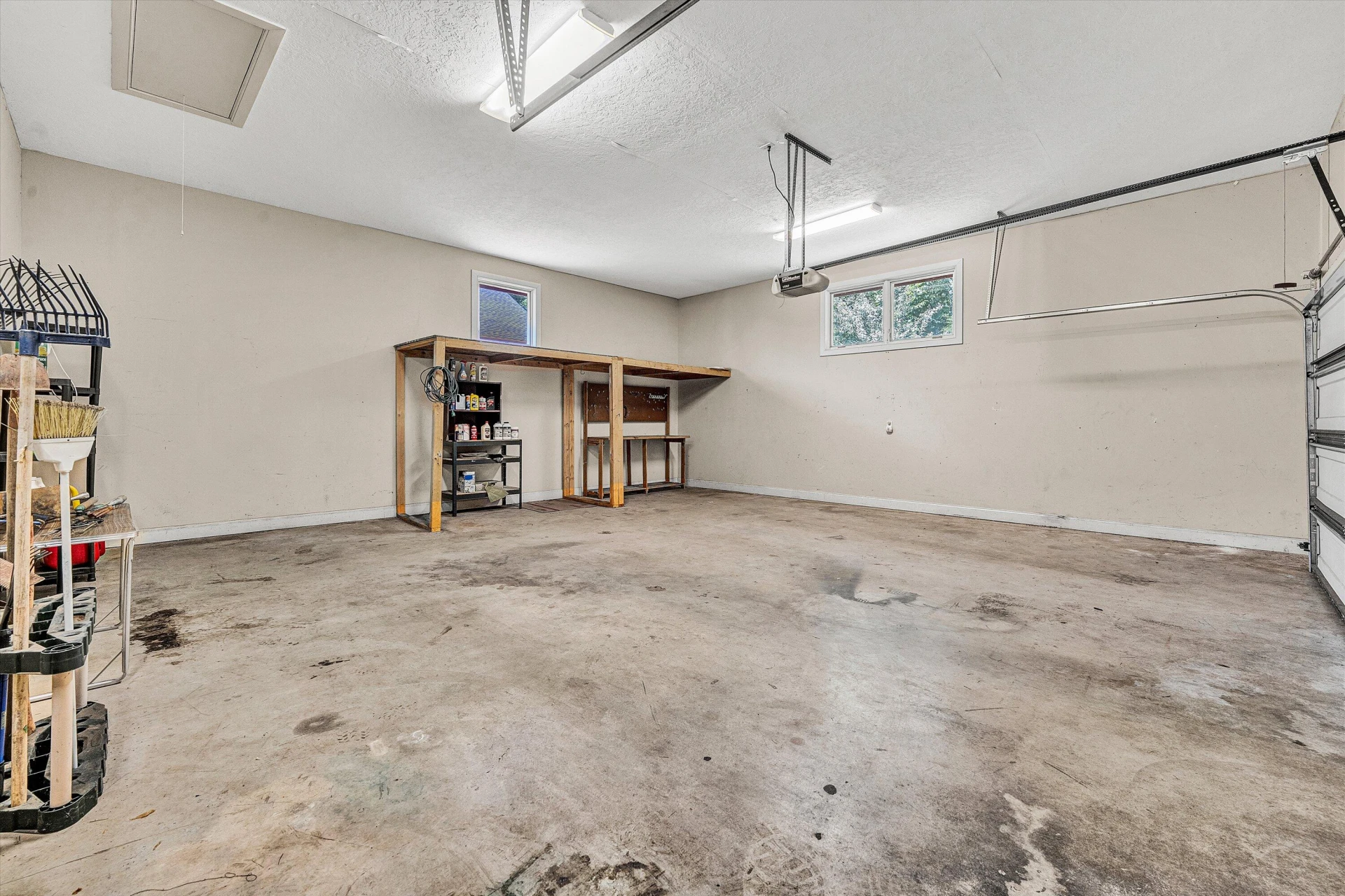 209 Park Shores CIR - Photo 29