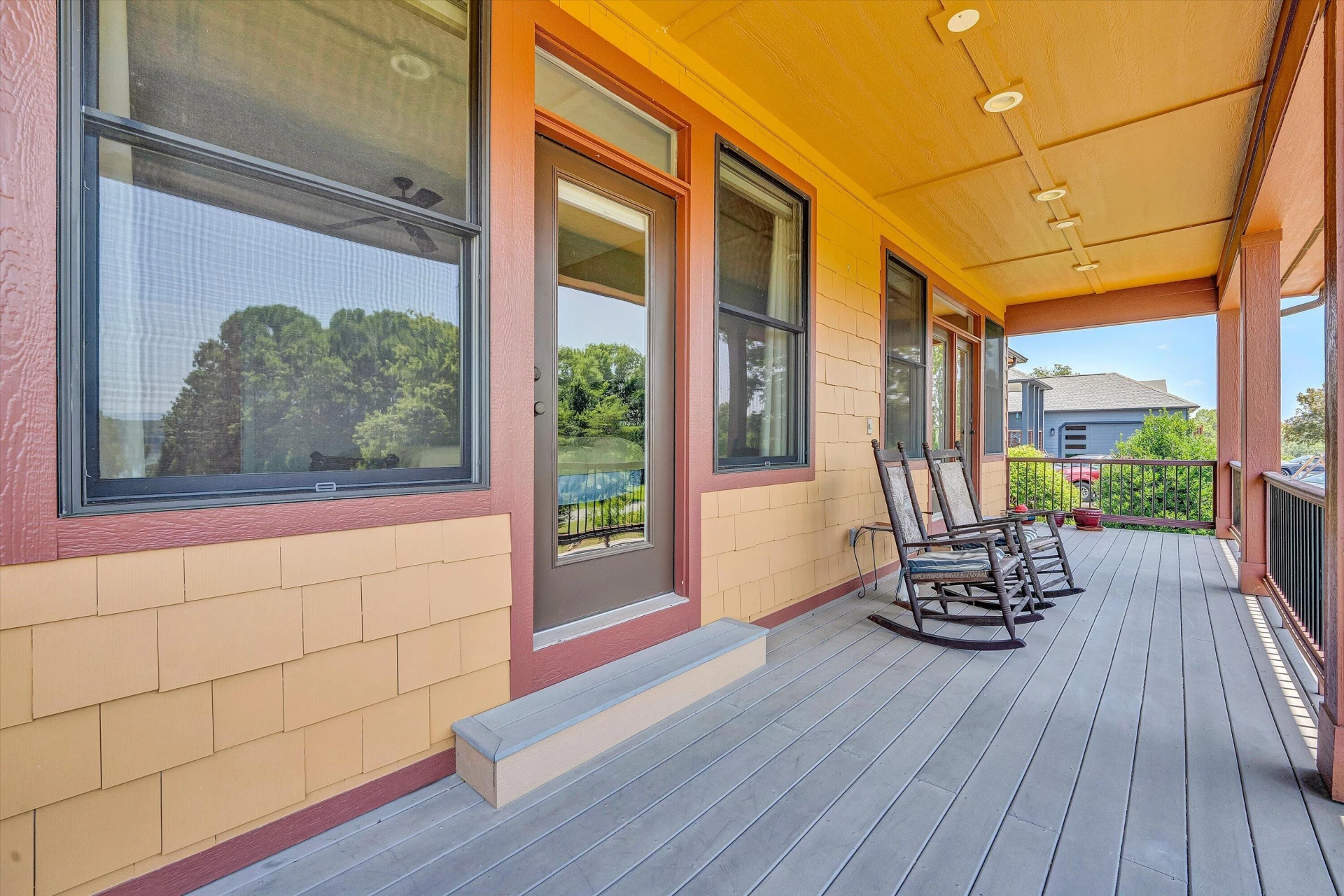 209 Park Shores CIR - Photo 30